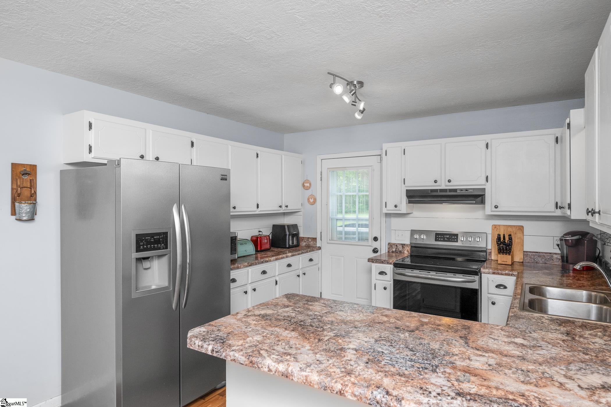 1011 Campbell, Belton, South Carolina image 14