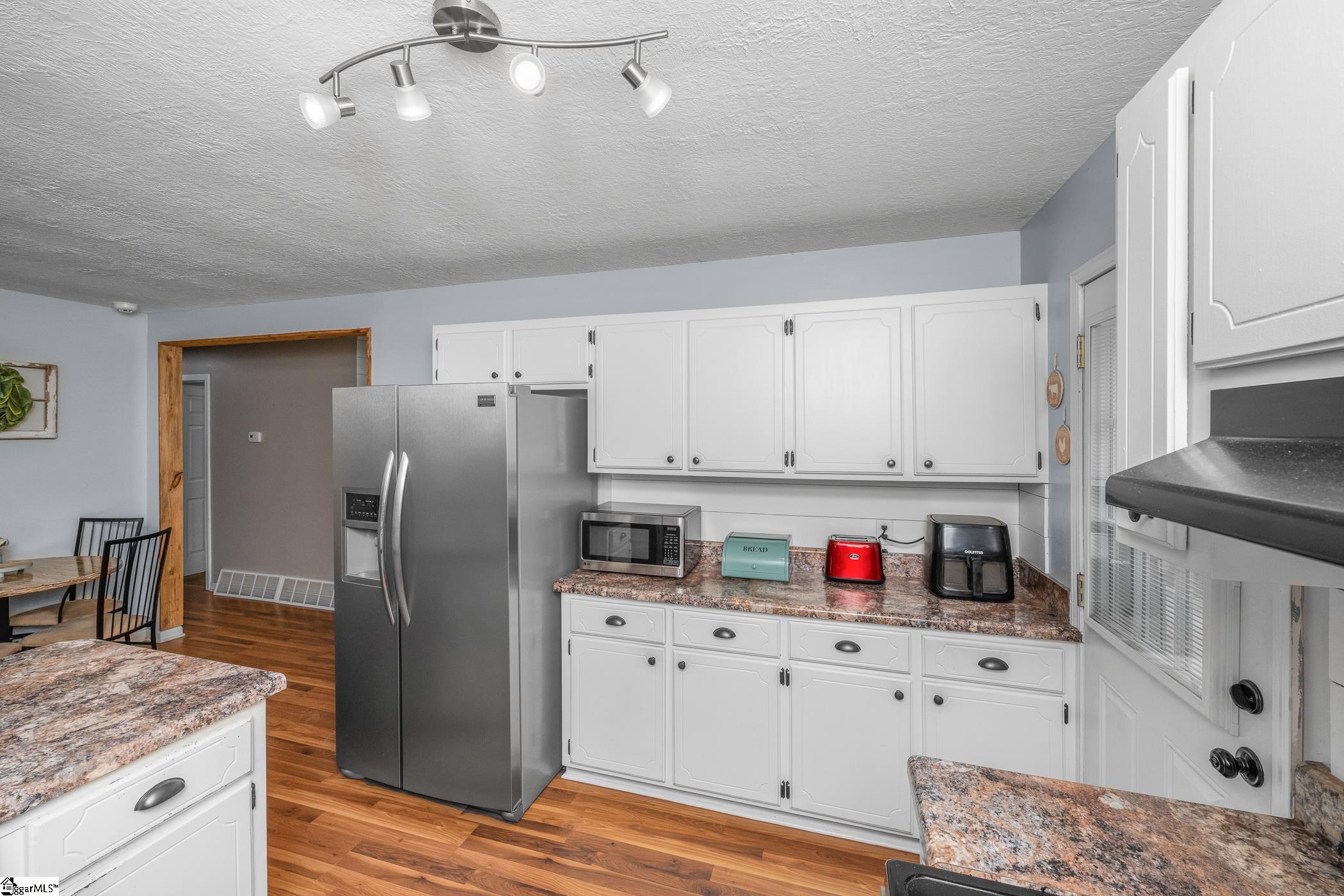 1011 Campbell, Belton, South Carolina image 16