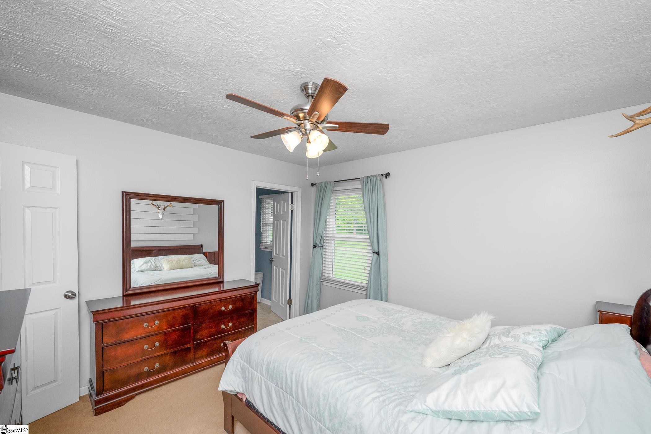 1011 Campbell, Belton, South Carolina image 18