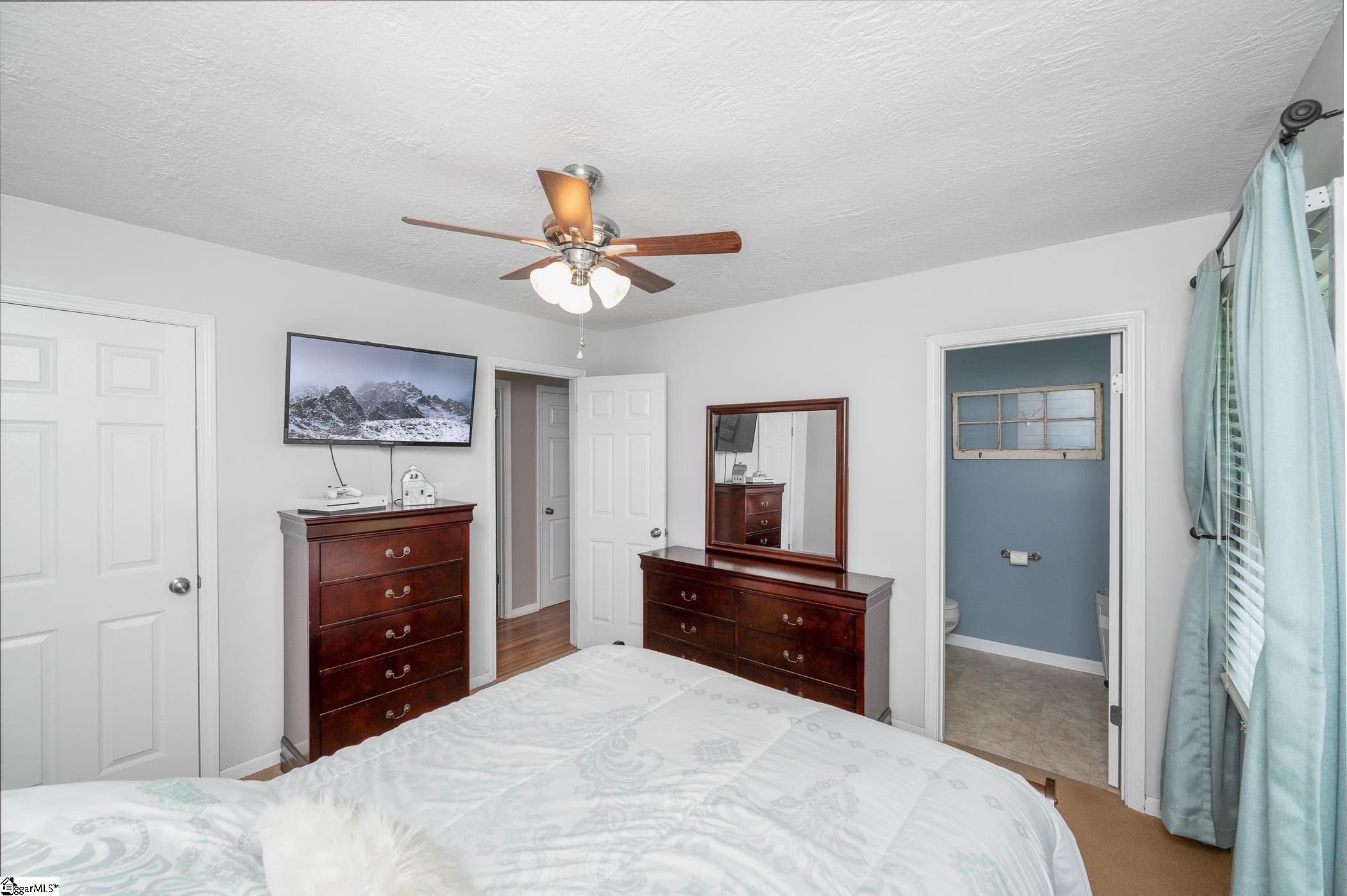 1011 Campbell, Belton, South Carolina image 19