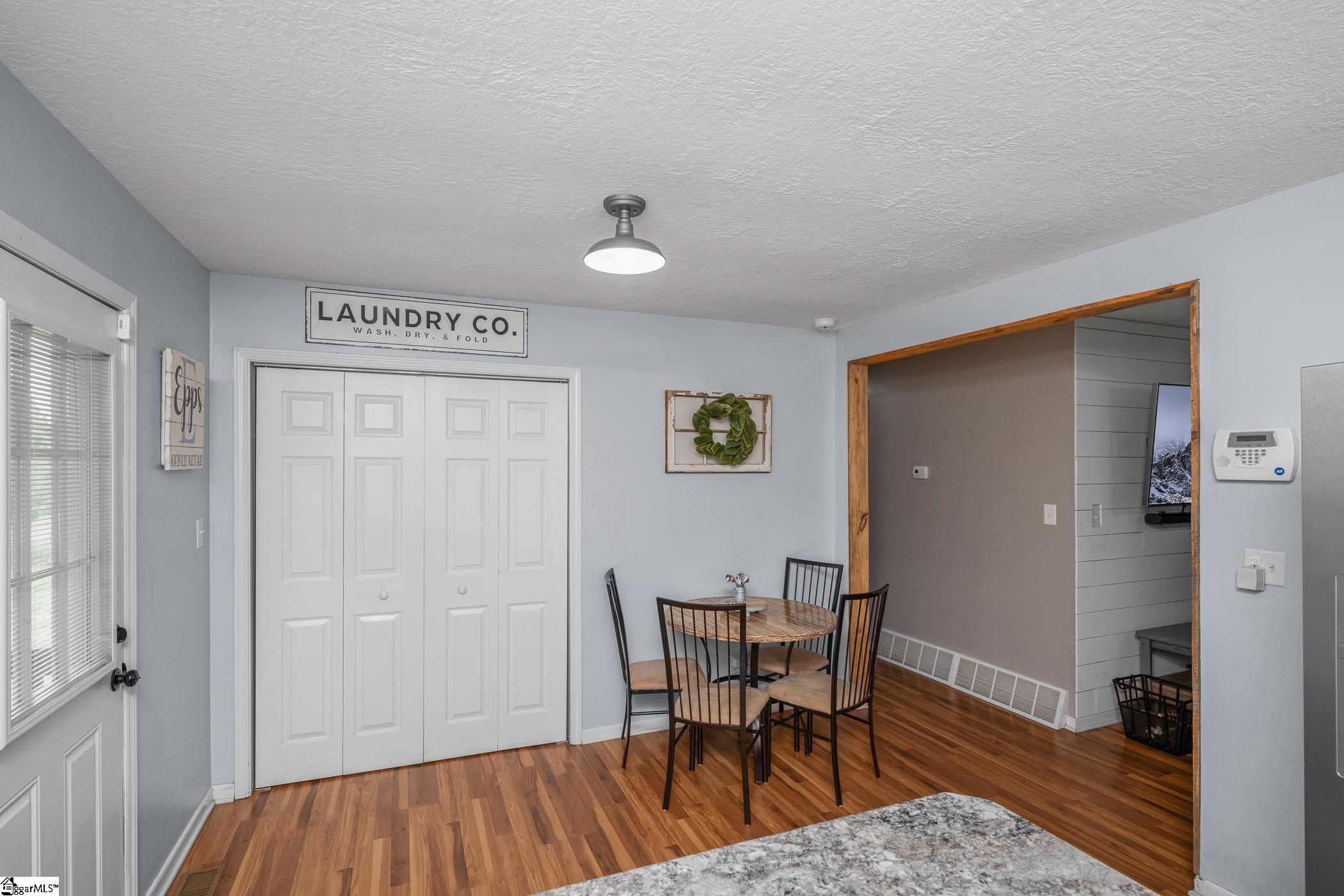 1011 Campbell, Belton, South Carolina image 21