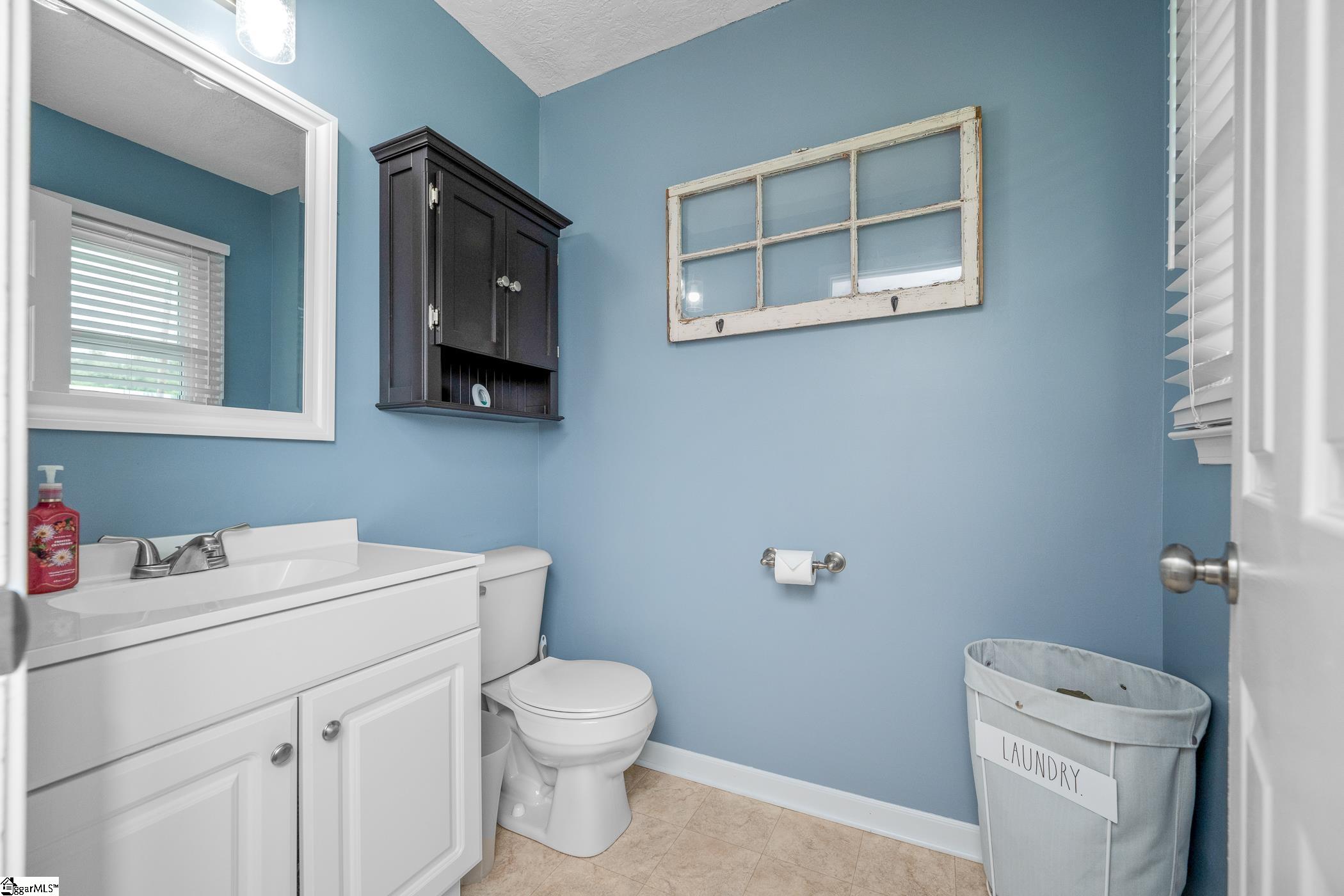 1011 Campbell, Belton, South Carolina image 22