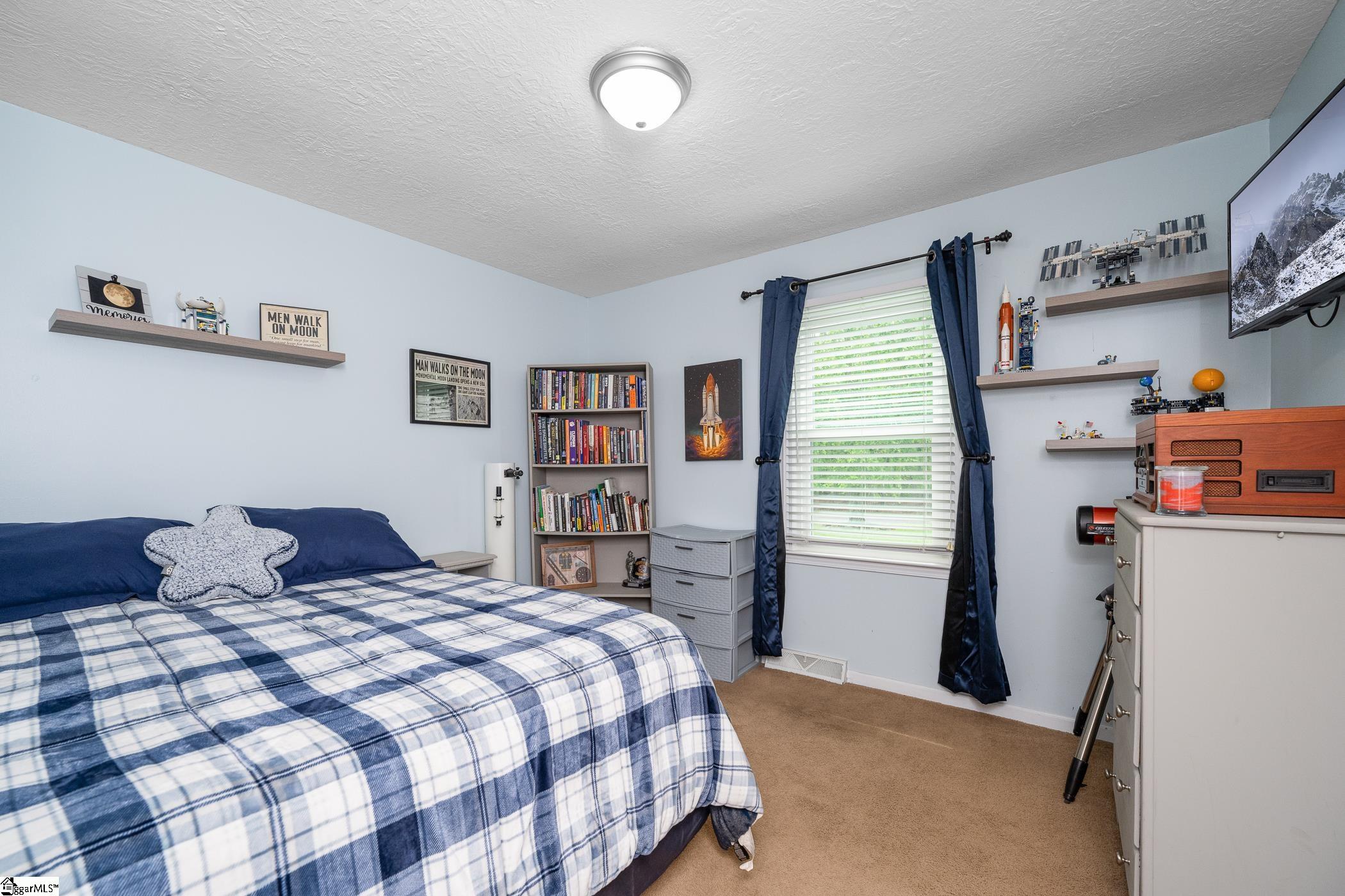 1011 Campbell, Belton, South Carolina image 23