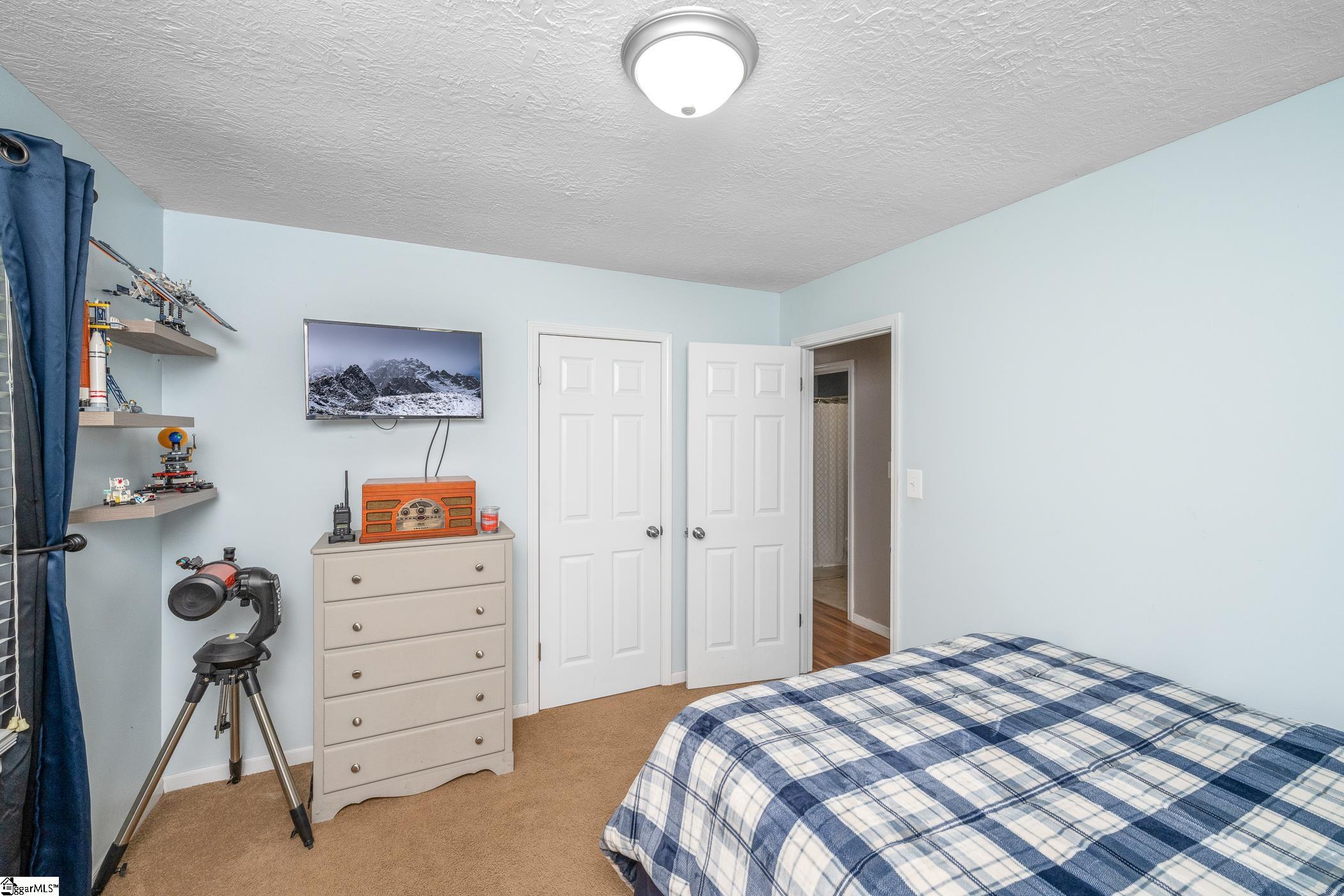 1011 Campbell, Belton, South Carolina image 24