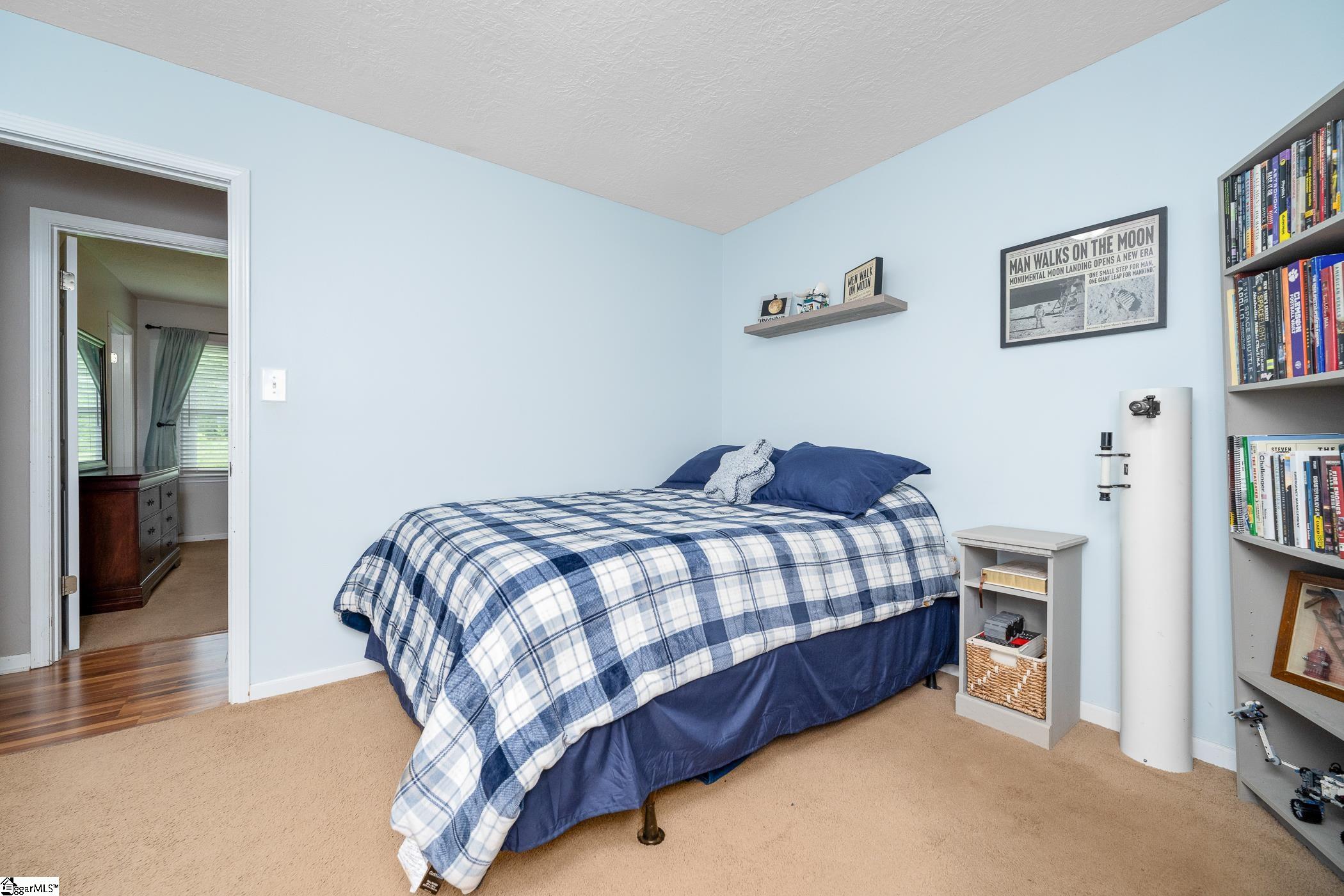 1011 Campbell, Belton, South Carolina image 25