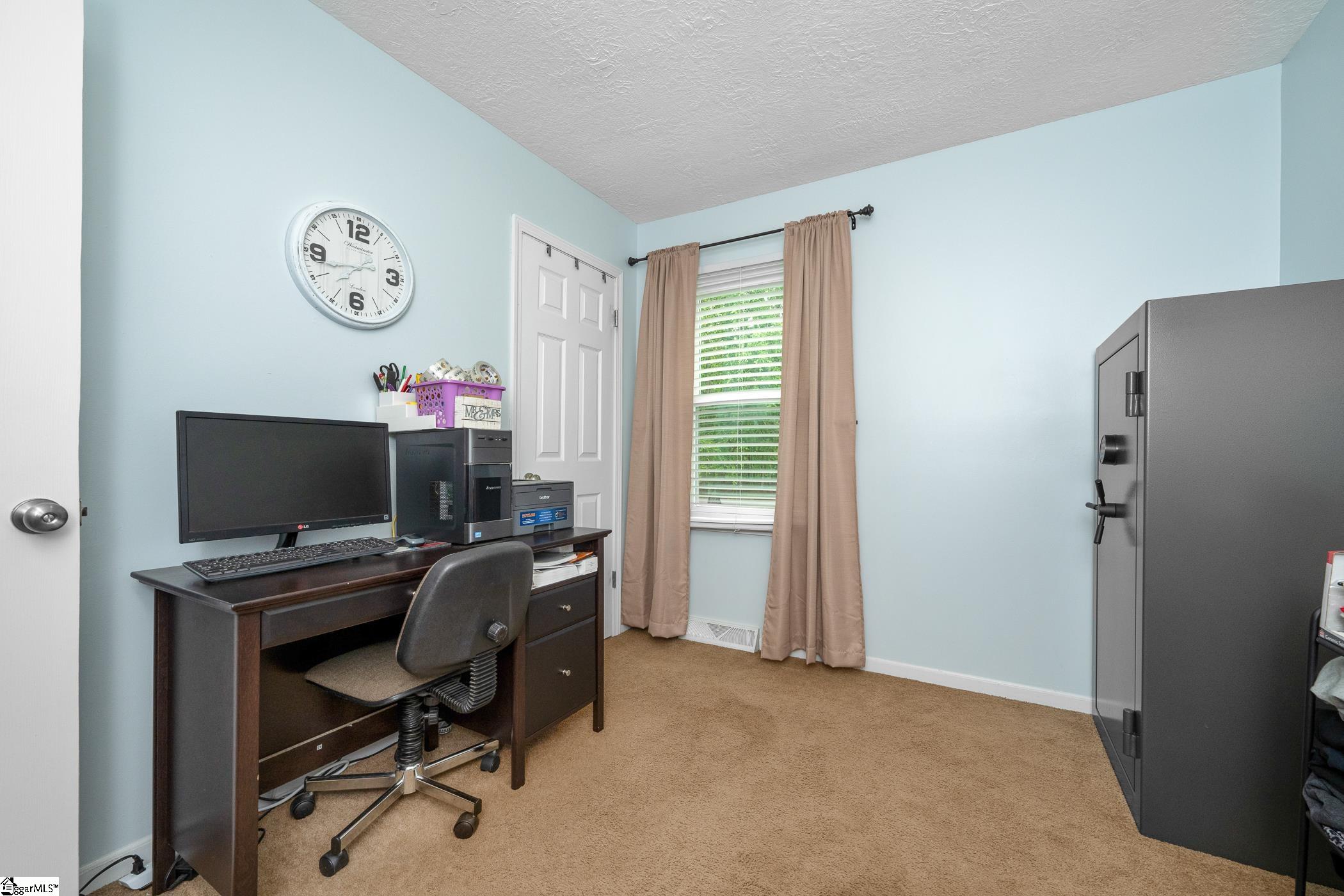 1011 Campbell, Belton, South Carolina image 26