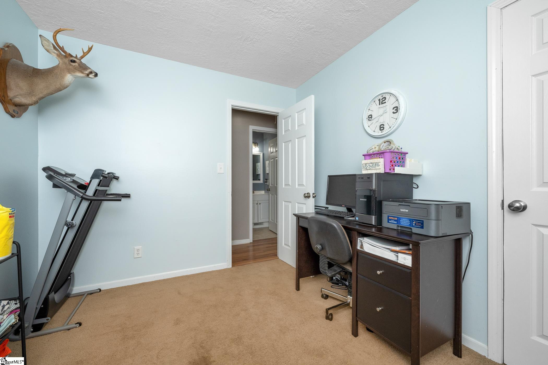 1011 Campbell, Belton, South Carolina image 27