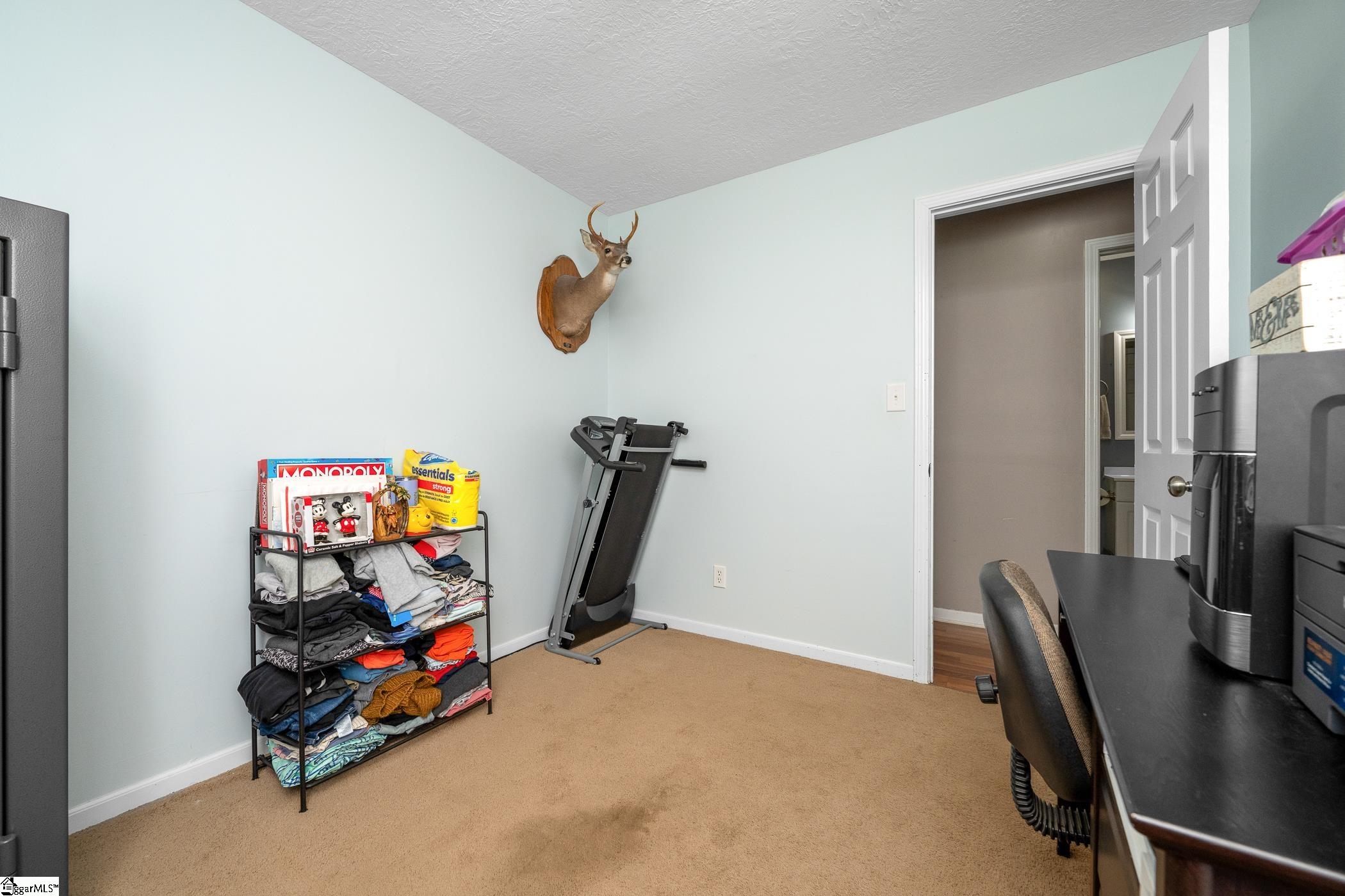 1011 Campbell, Belton, South Carolina image 28