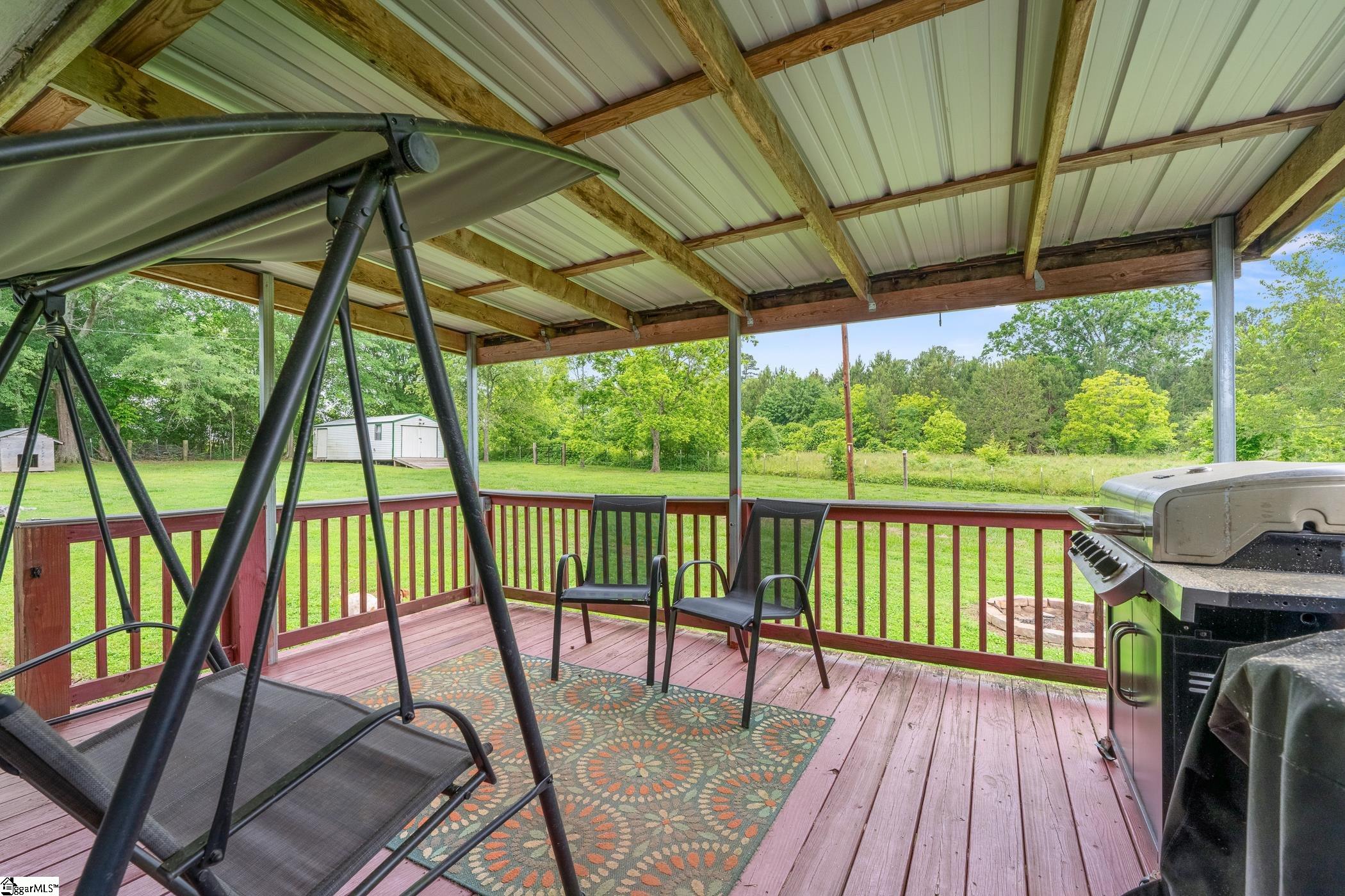 1011 Campbell, Belton, South Carolina image 29