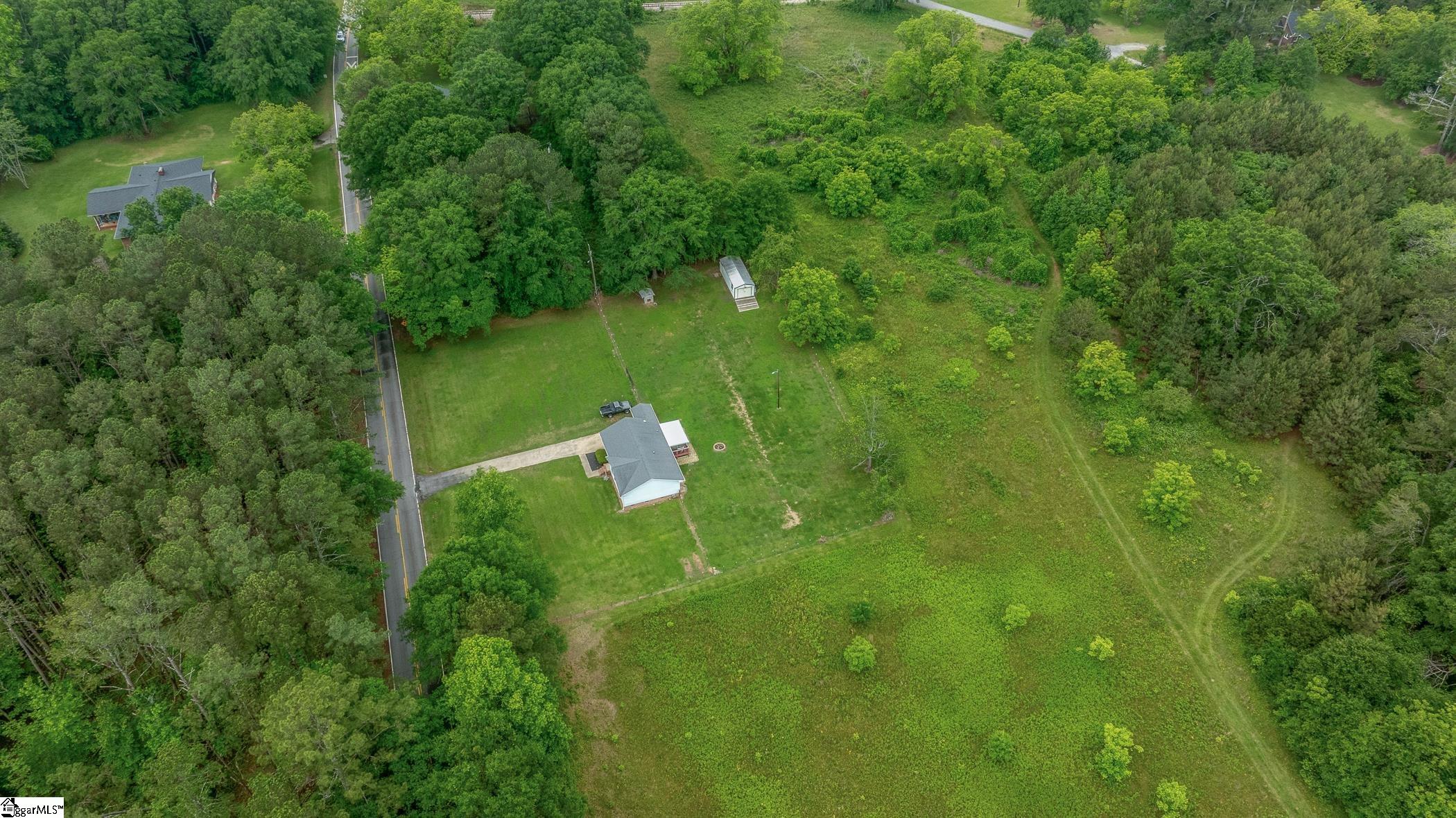 1011 Campbell, Belton, South Carolina image 33