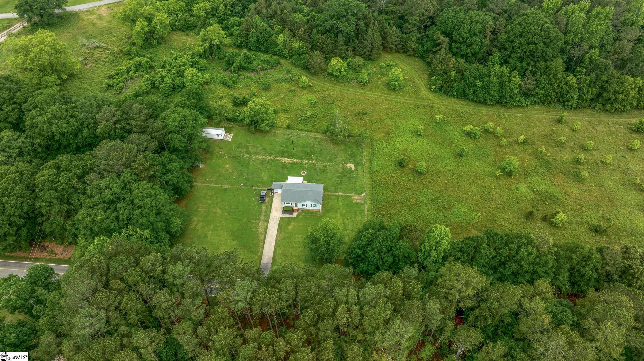 1011 Campbell, Belton, South Carolina image 35