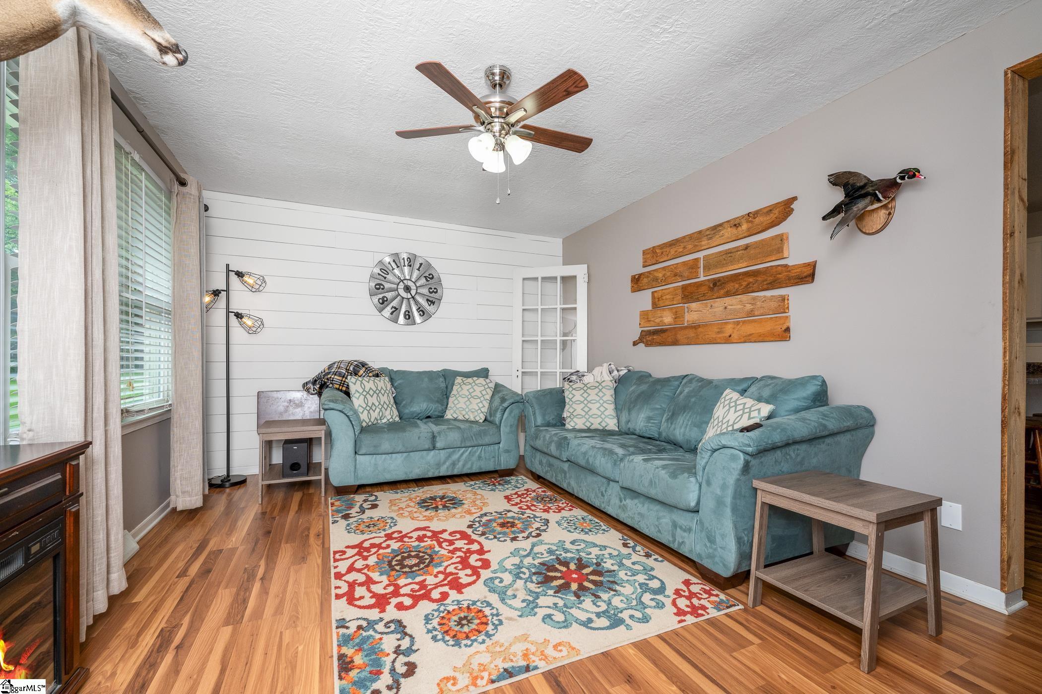 1011 Campbell, Belton, South Carolina image 5