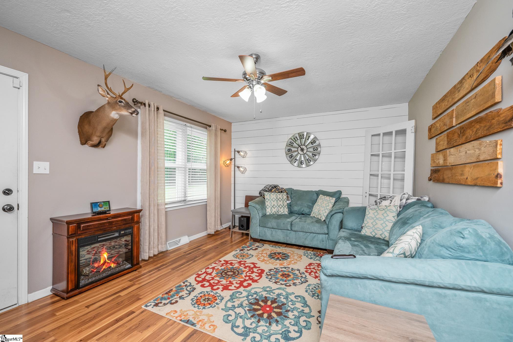 1011 Campbell, Belton, South Carolina image 6