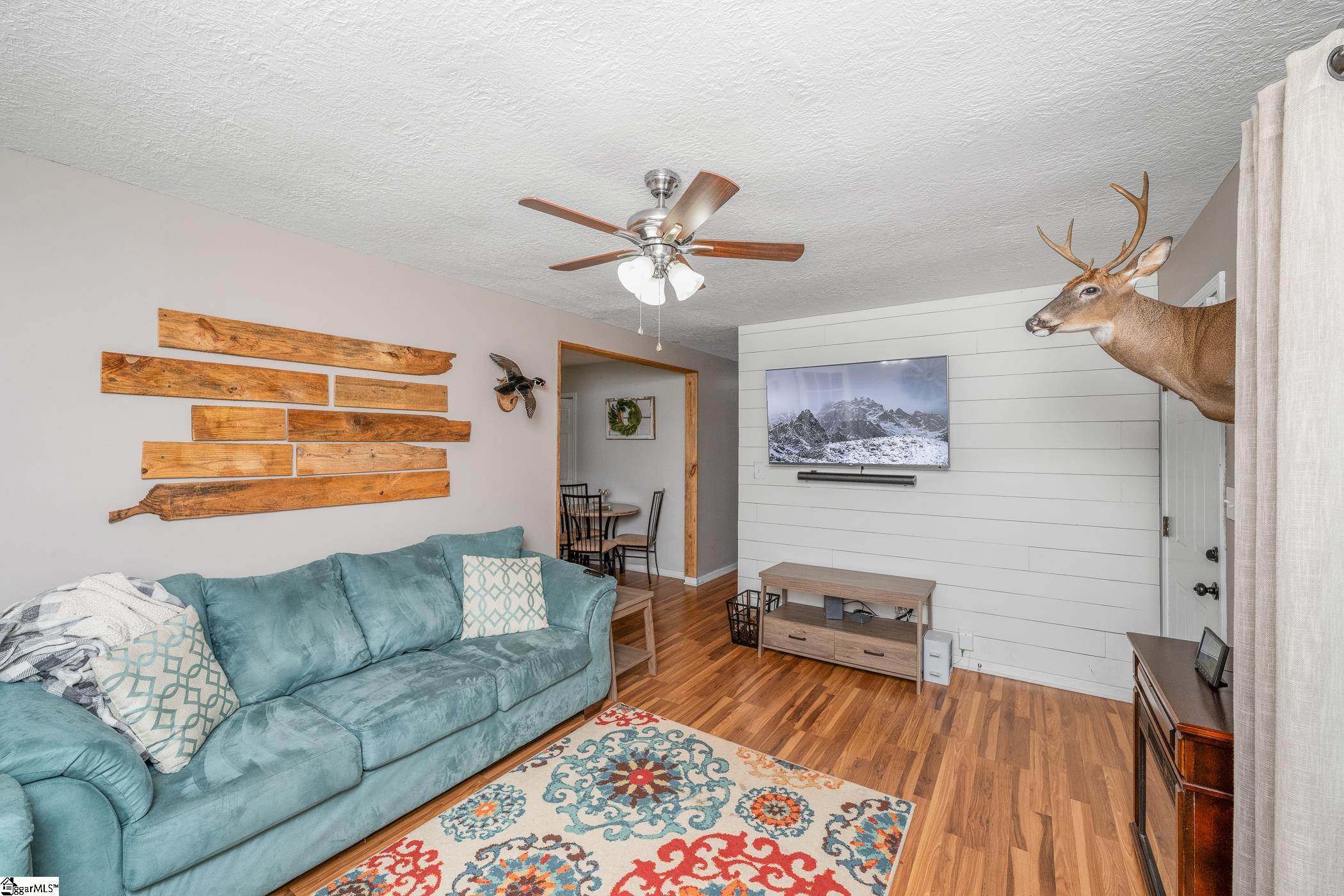1011 Campbell, Belton, South Carolina image 7