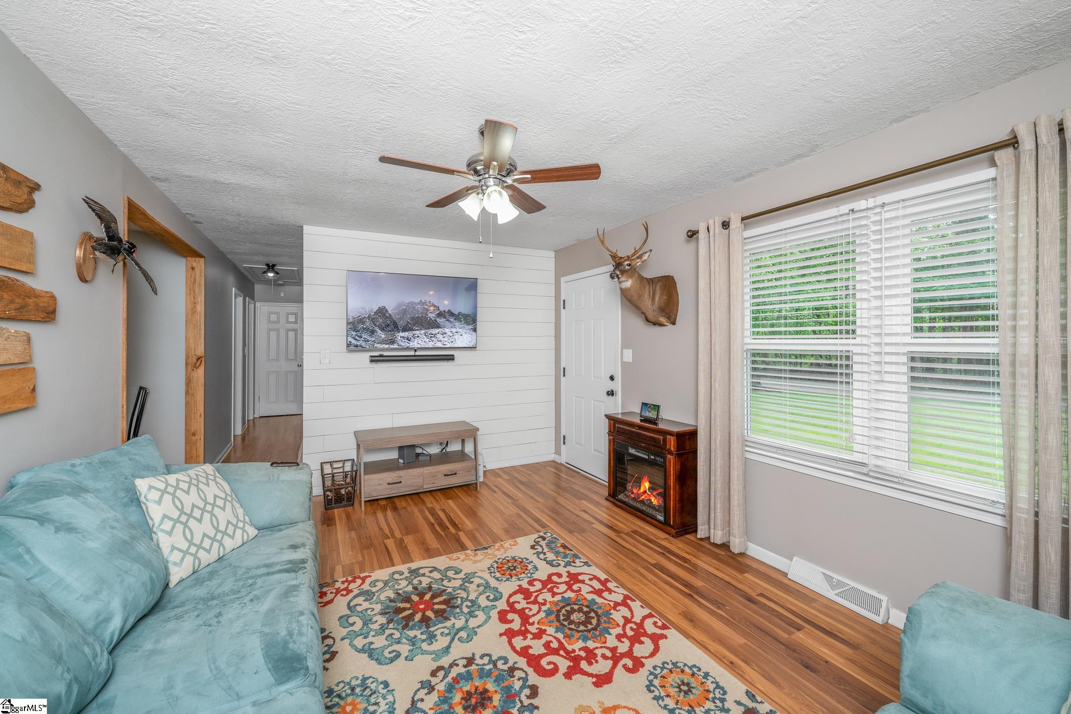 1011 Campbell, Belton, South Carolina image 8