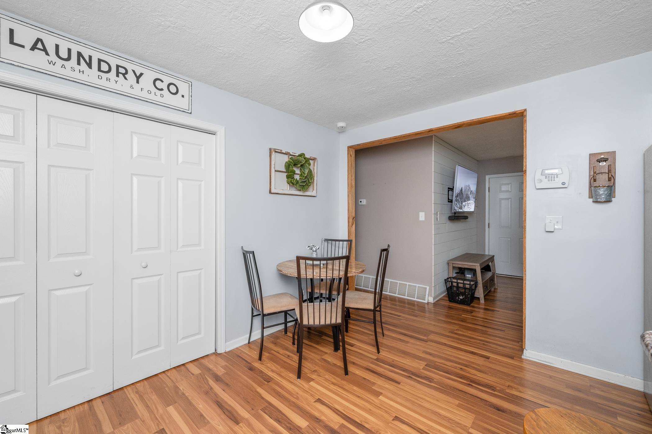1011 Campbell, Belton, South Carolina image 10