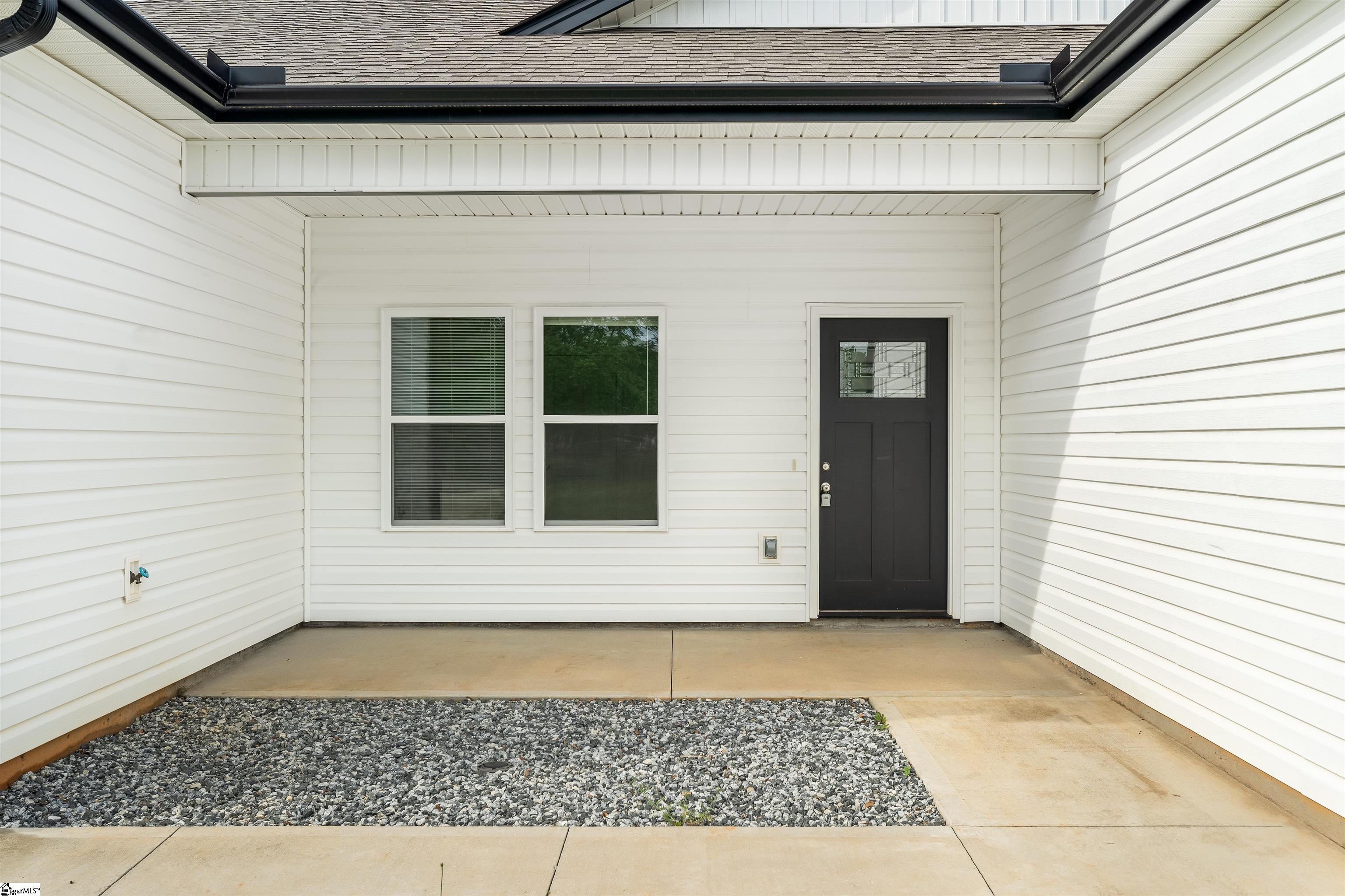 556 Sand Clay, Chesnee, South Carolina image 2