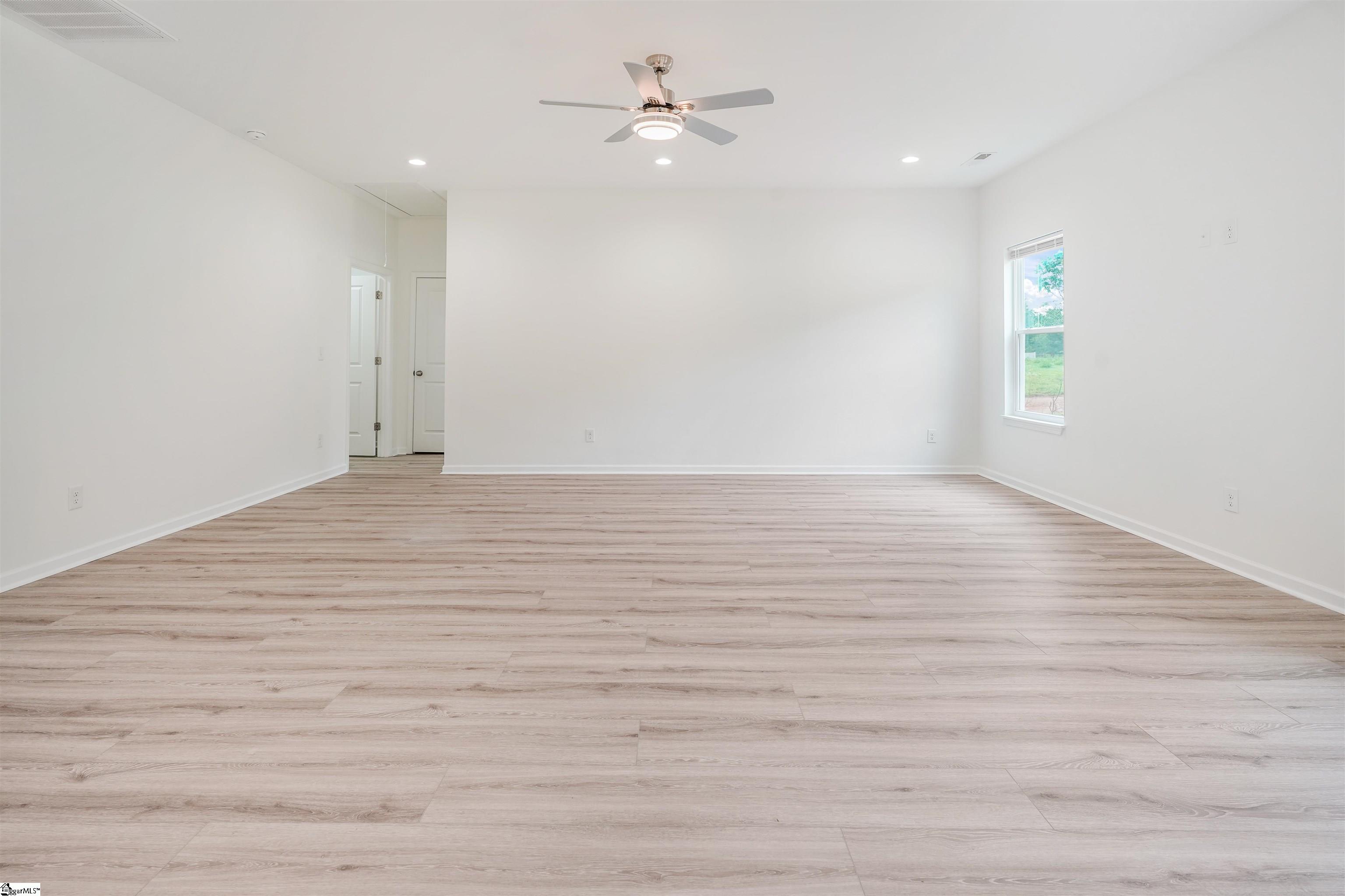 556 Sand Clay, Chesnee, South Carolina image 13