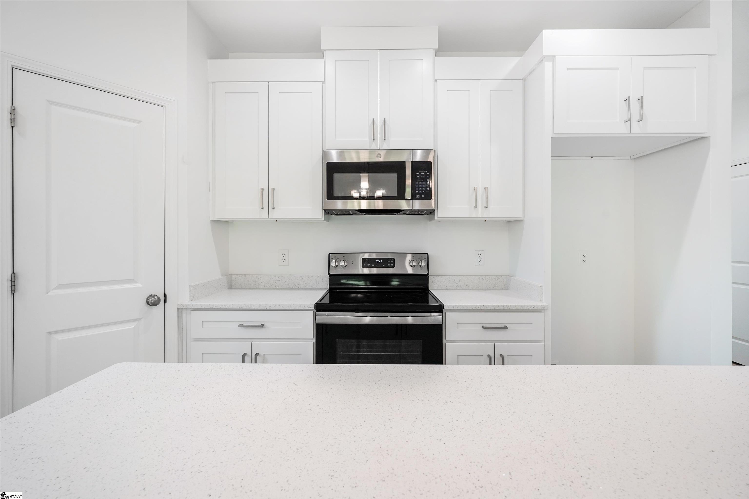 556 Sand Clay, Chesnee, South Carolina image 18