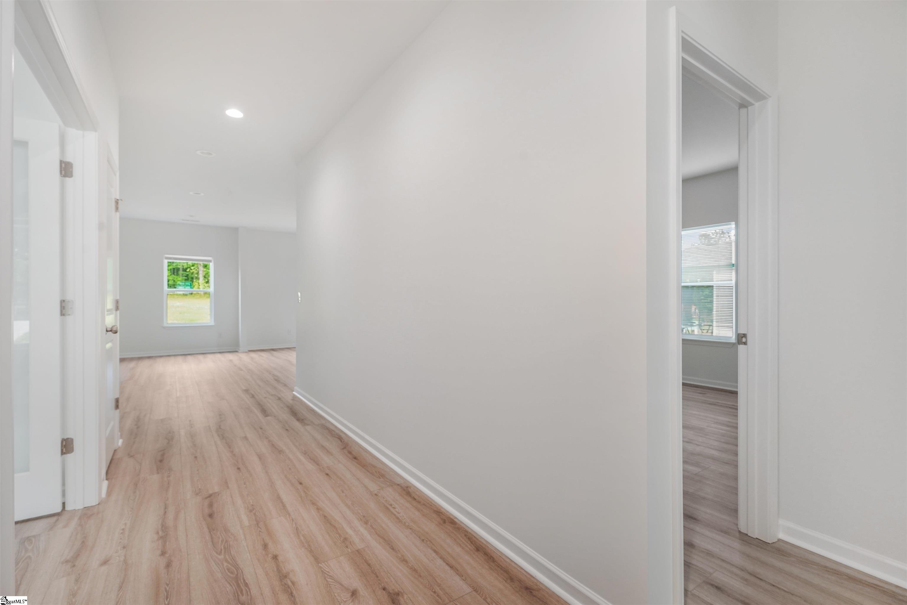 556 Sand Clay, Chesnee, South Carolina image 3