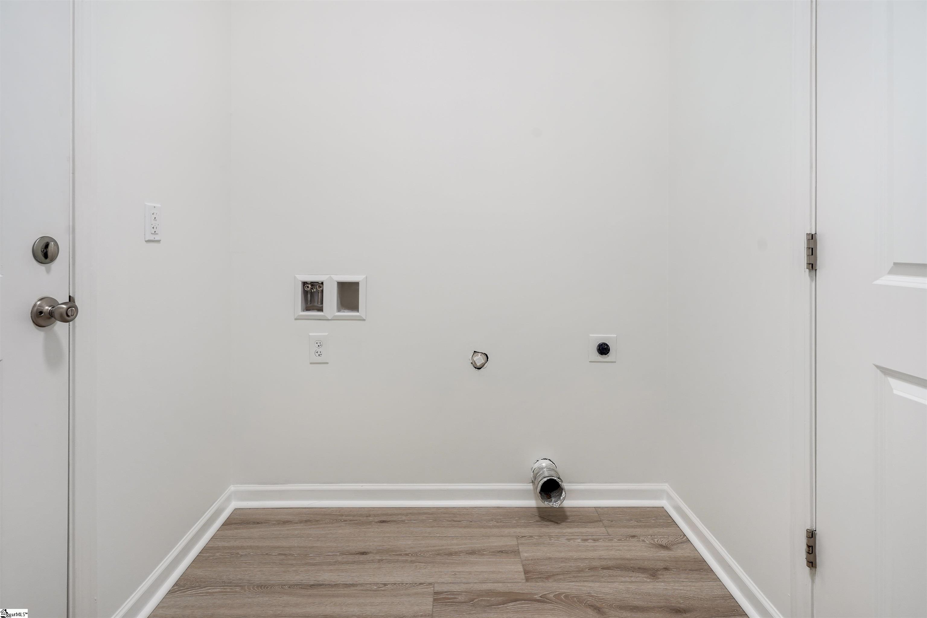 556 Sand Clay, Chesnee, South Carolina image 21