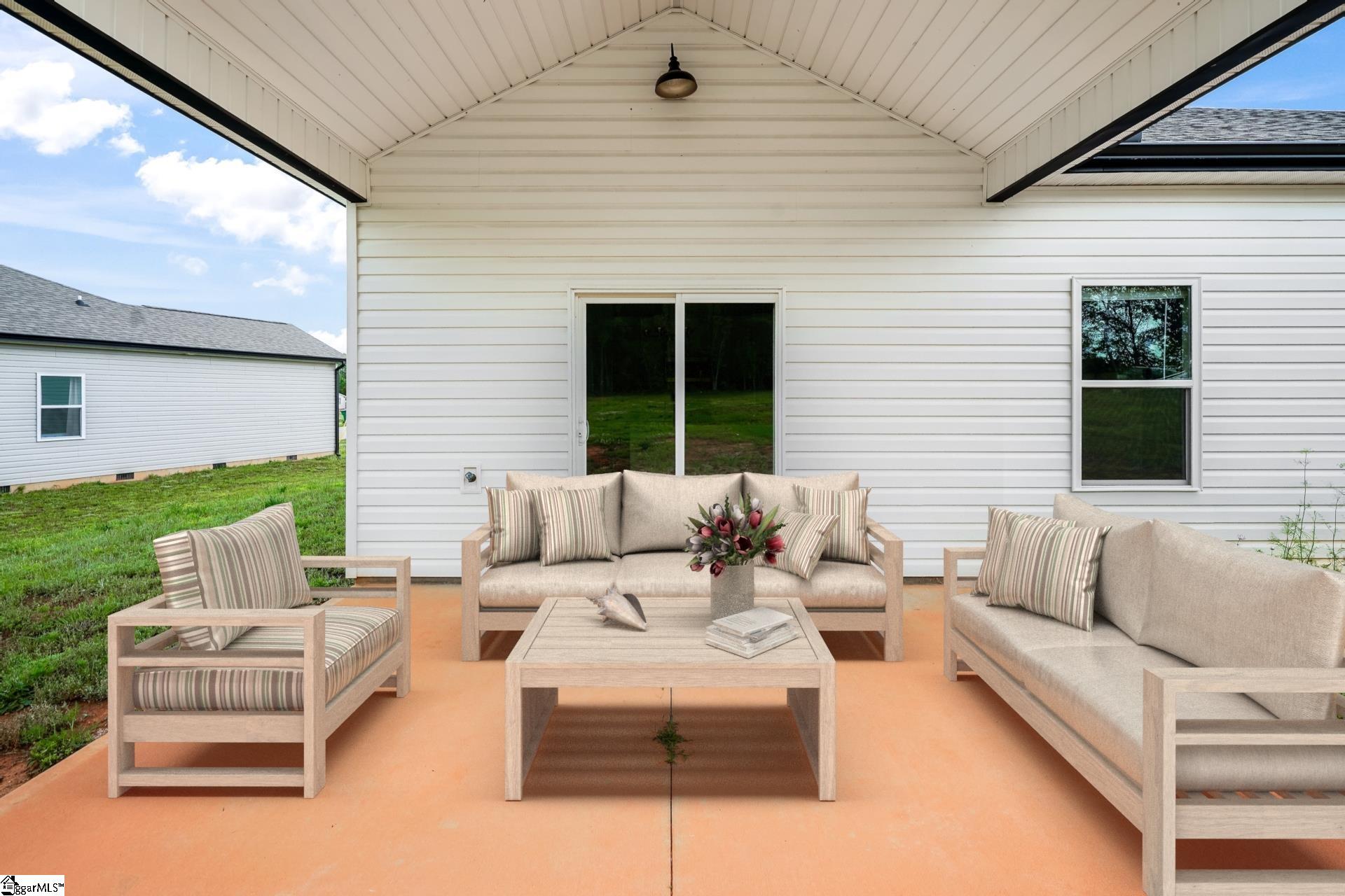 556 Sand Clay, Chesnee, South Carolina image 28