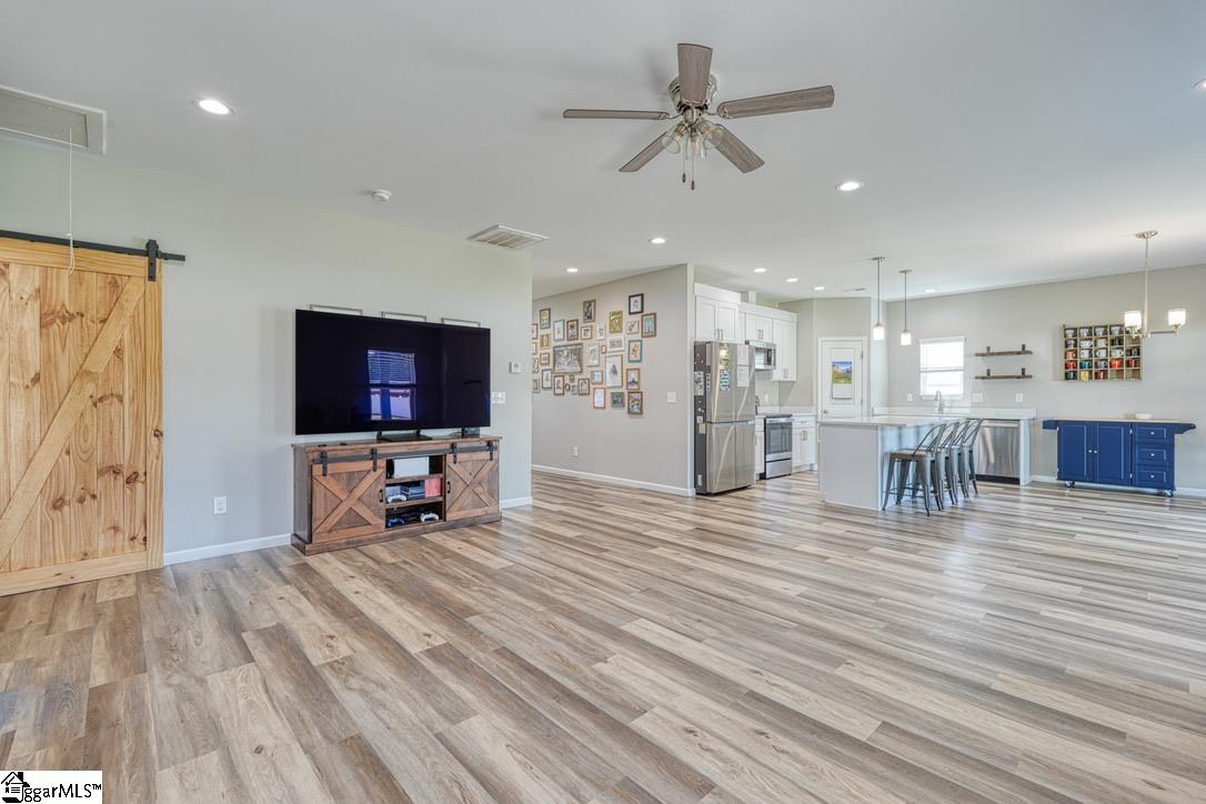 572 Sand Clay, Chesnee, South Carolina image 13