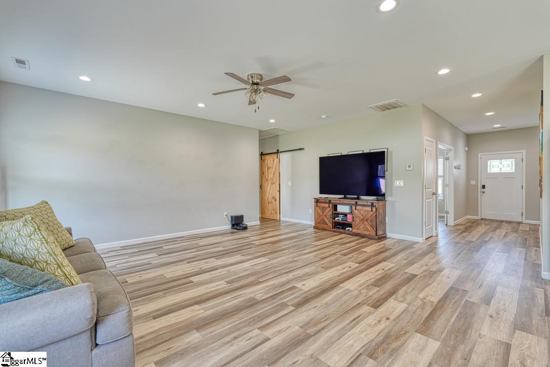 572 Sand Clay, Chesnee, South Carolina image 14