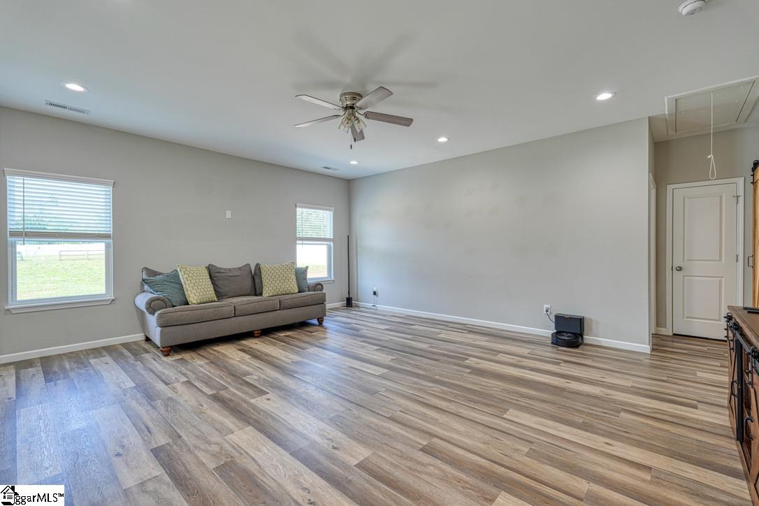 572 Sand Clay, Chesnee, South Carolina image 15