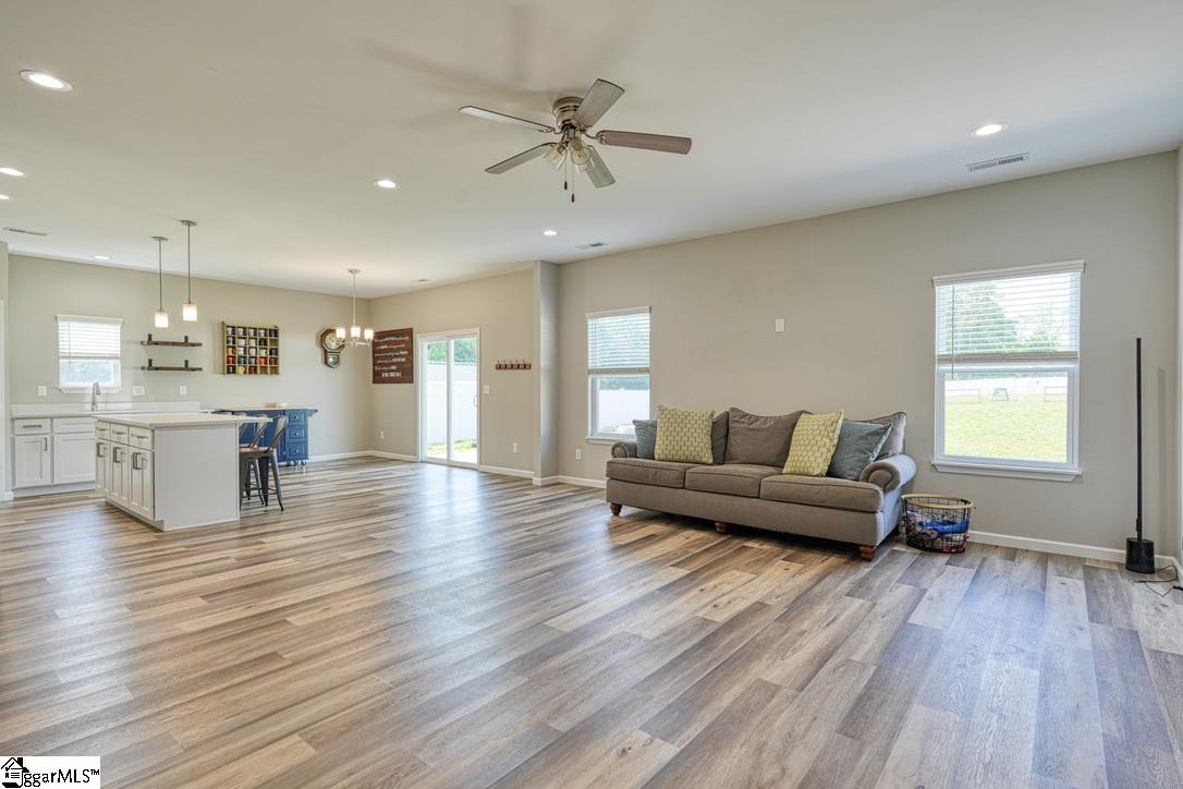 572 Sand Clay, Chesnee, South Carolina image 16