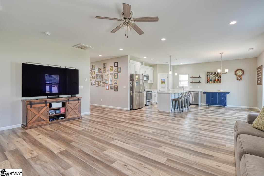 572 Sand Clay, Chesnee, South Carolina image 17