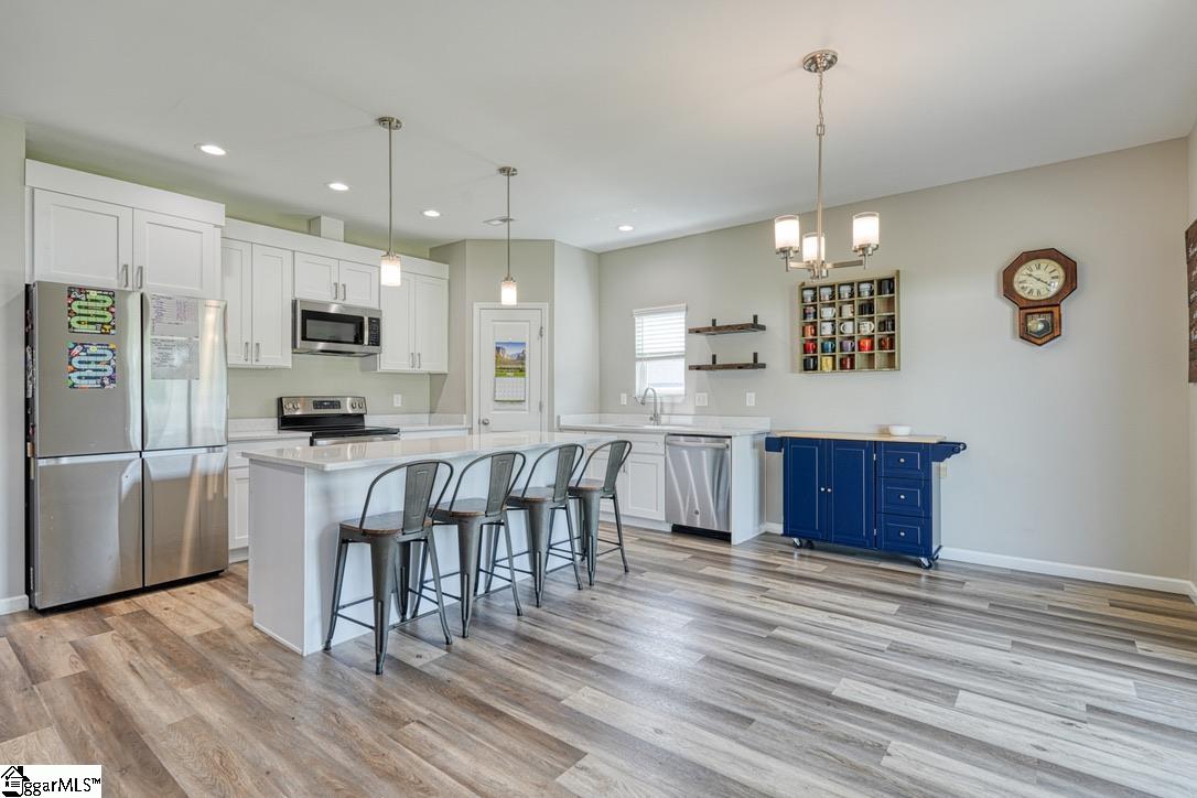 572 Sand Clay, Chesnee, South Carolina image 18
