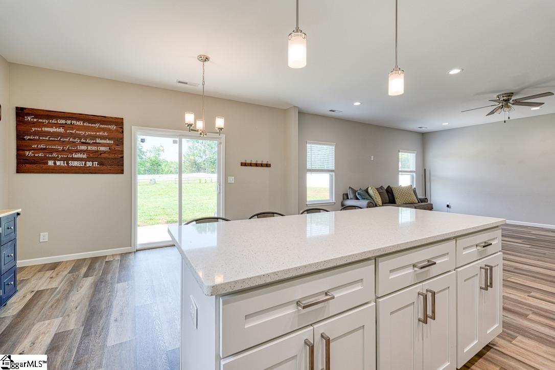 572 Sand Clay, Chesnee, South Carolina image 19