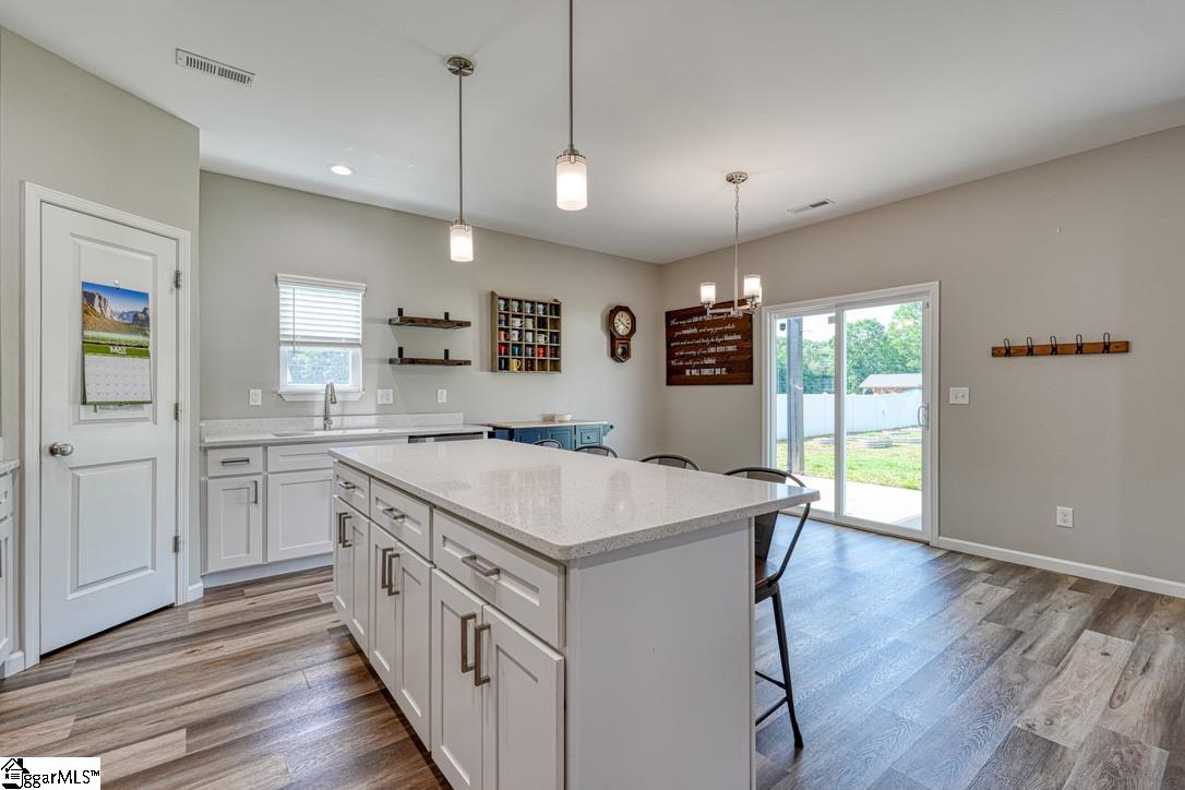 572 Sand Clay, Chesnee, South Carolina image 20