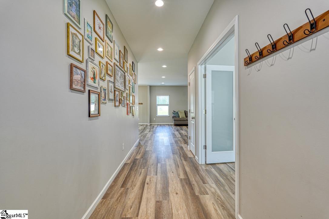 572 Sand Clay, Chesnee, South Carolina image 3