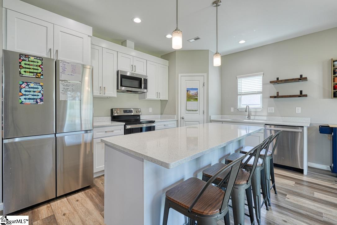 572 Sand Clay, Chesnee, South Carolina image 23