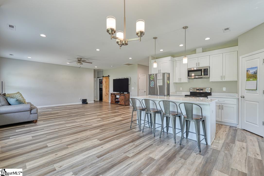 572 Sand Clay, Chesnee, South Carolina image 25
