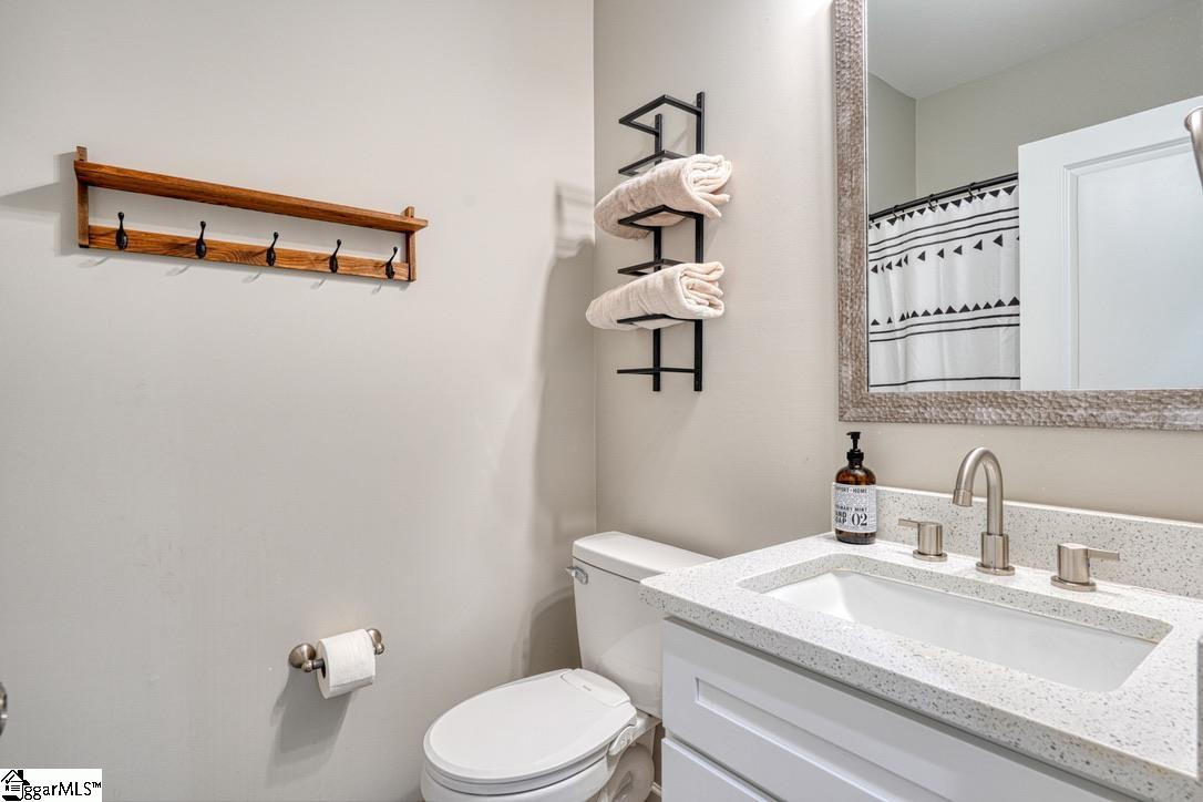 572 Sand Clay, Chesnee, South Carolina image 30