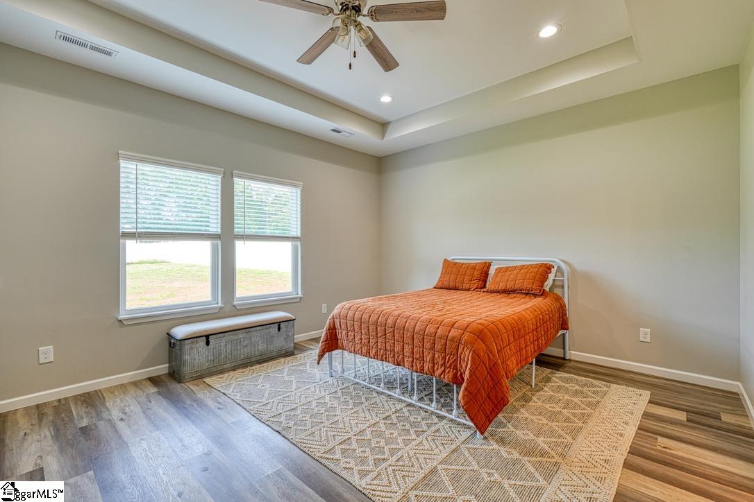 572 Sand Clay, Chesnee, South Carolina image 33