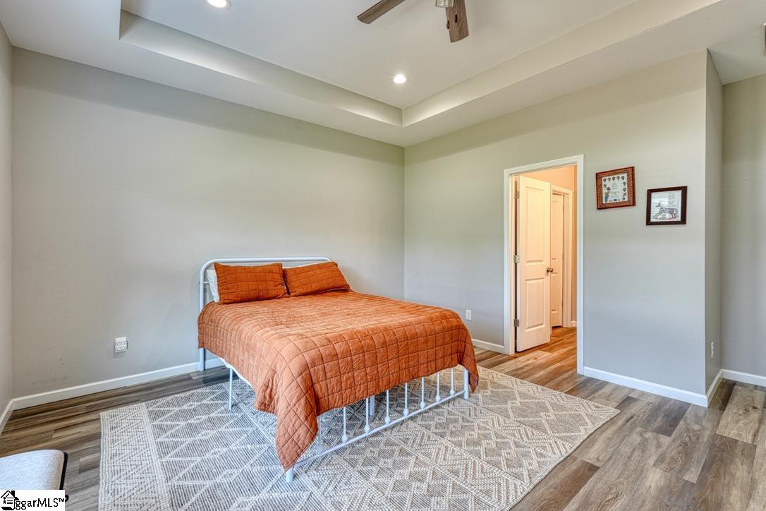 572 Sand Clay, Chesnee, South Carolina image 34