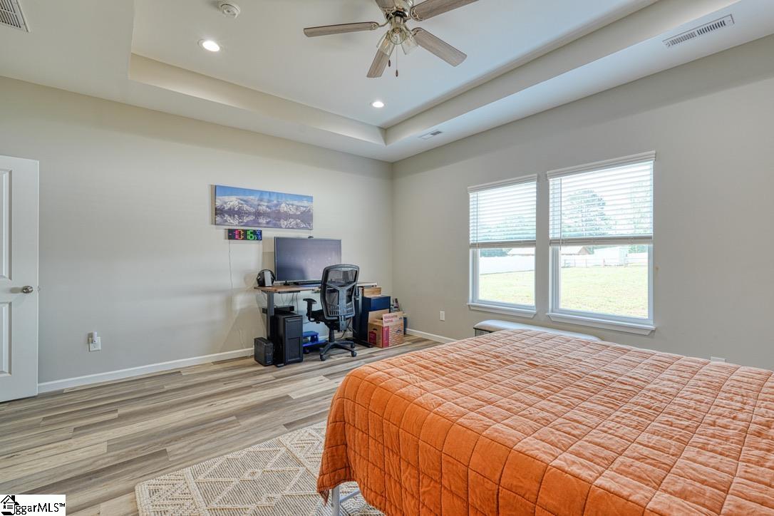 572 Sand Clay, Chesnee, South Carolina image 35