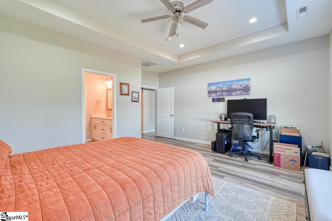 572 Sand Clay, Chesnee, South Carolina image 36