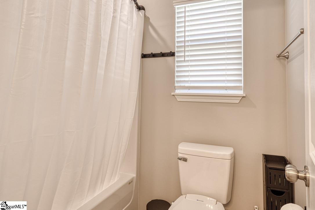 572 Sand Clay, Chesnee, South Carolina image 39