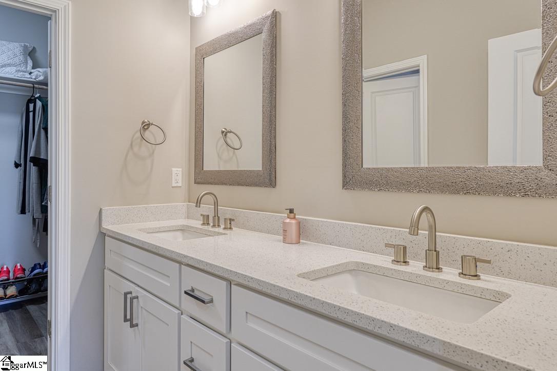 572 Sand Clay, Chesnee, South Carolina image 40
