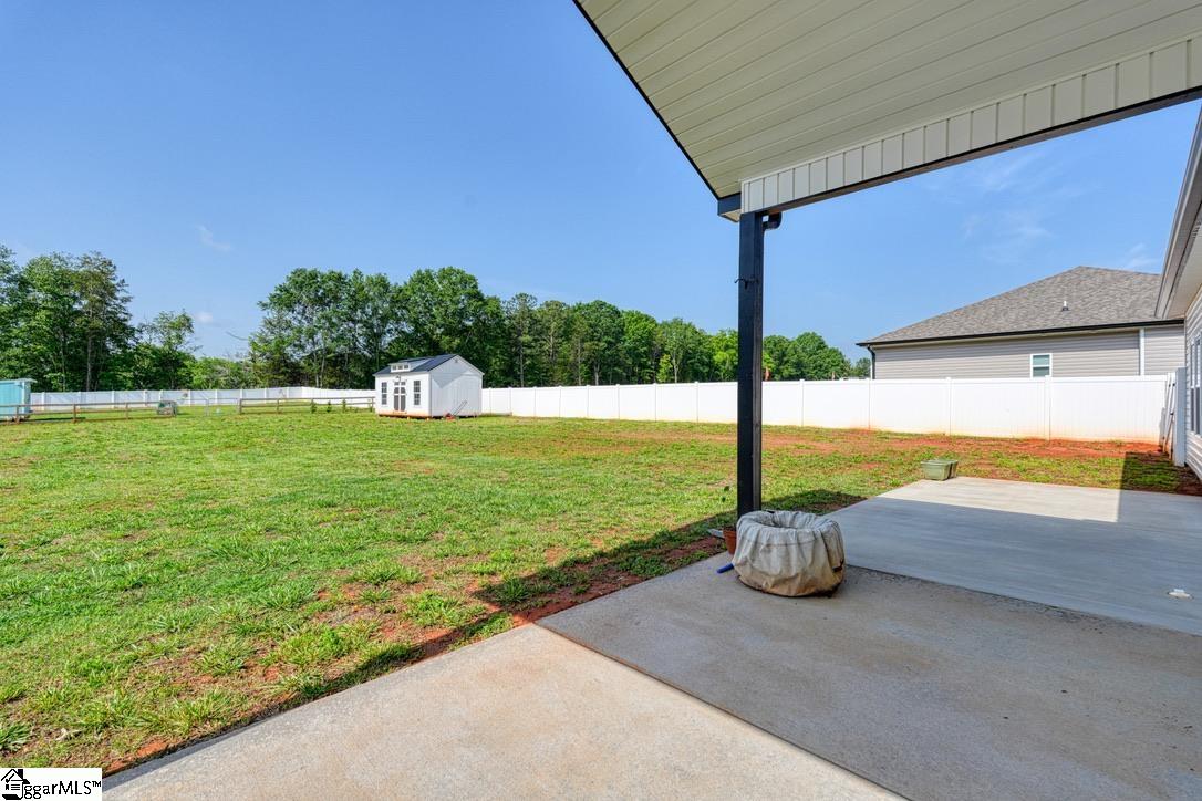 572 Sand Clay, Chesnee, South Carolina image 42
