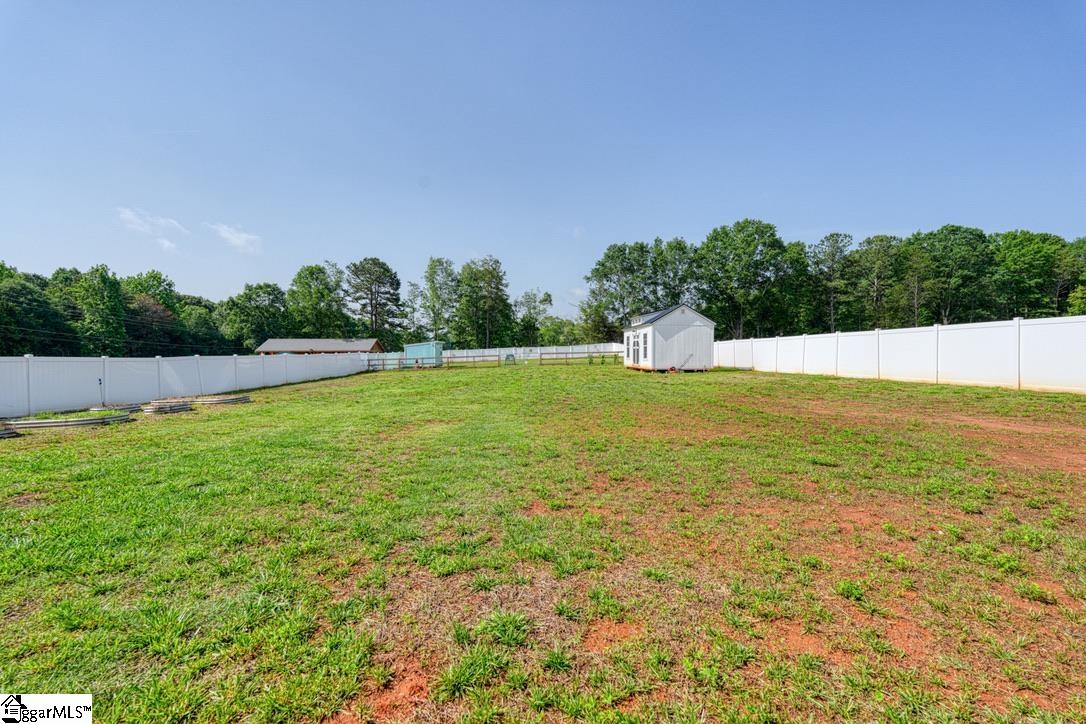 572 Sand Clay, Chesnee, South Carolina image 44