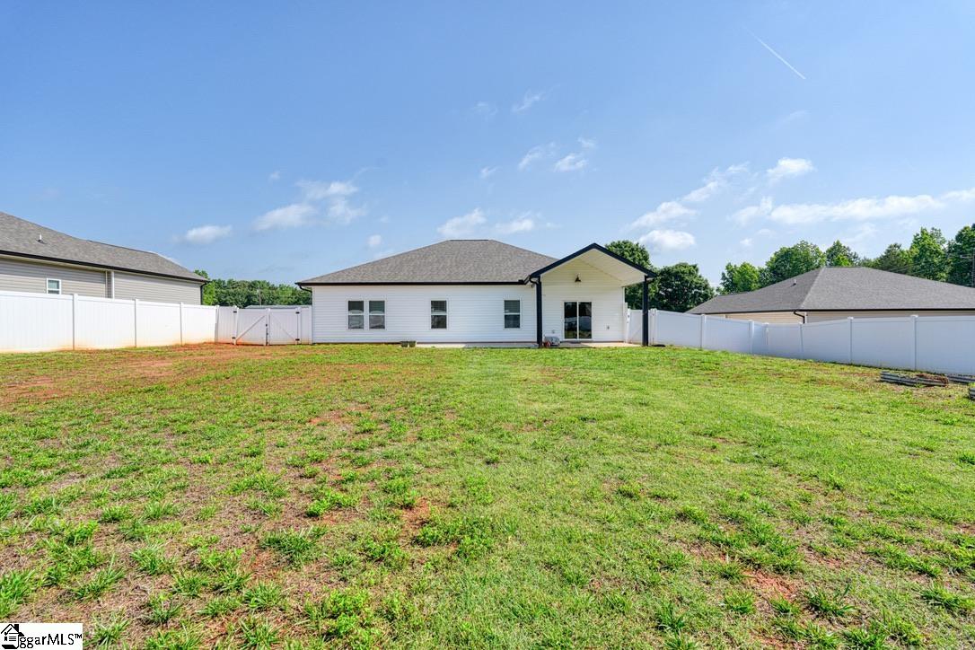 572 Sand Clay, Chesnee, South Carolina image 45