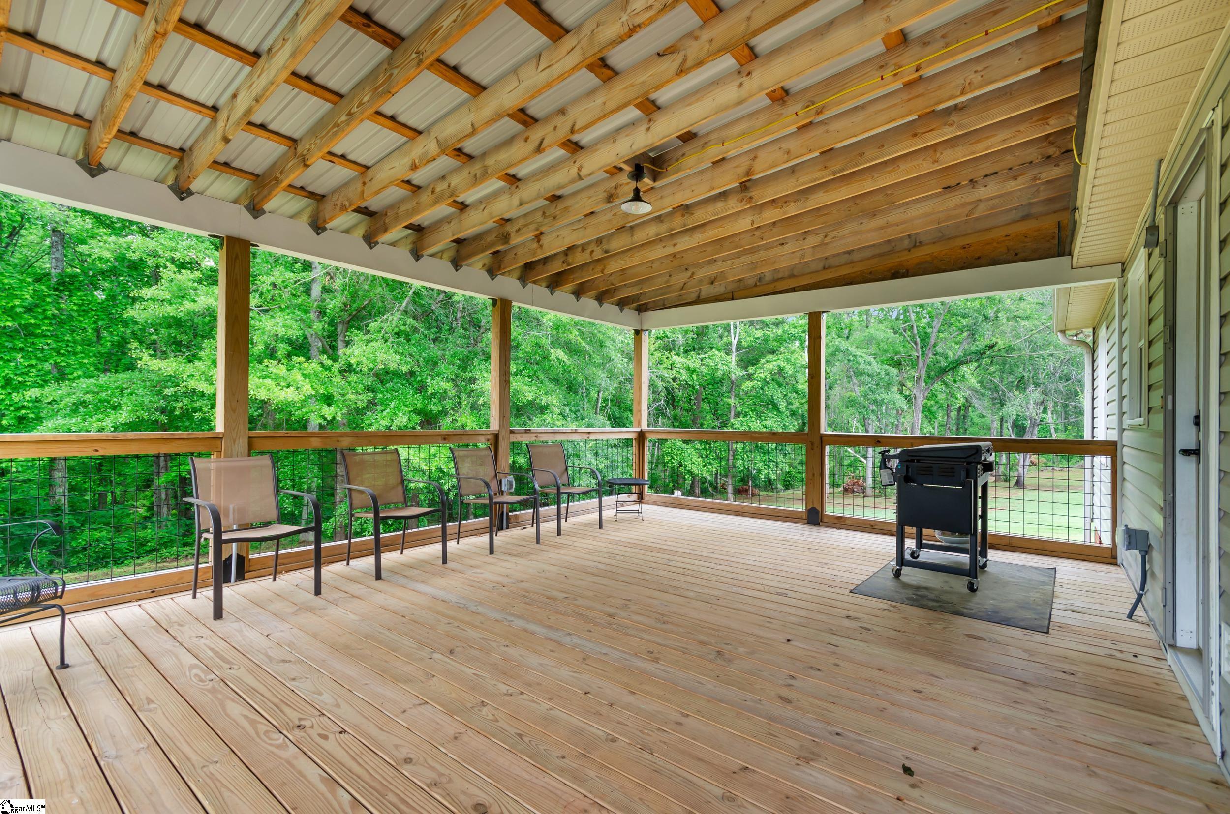 131 Seay Place, Boiling Springs, South Carolina image 2
