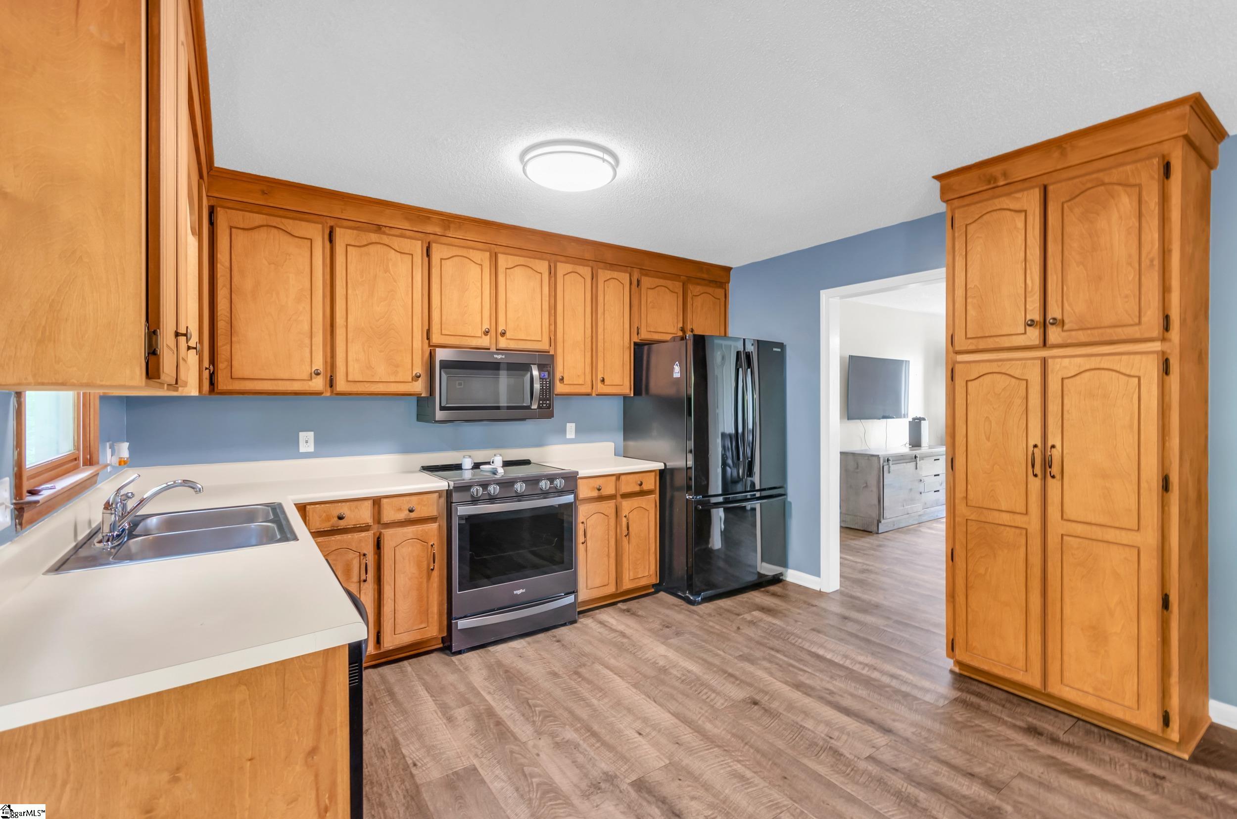131 Seay Place, Boiling Springs, South Carolina image 12