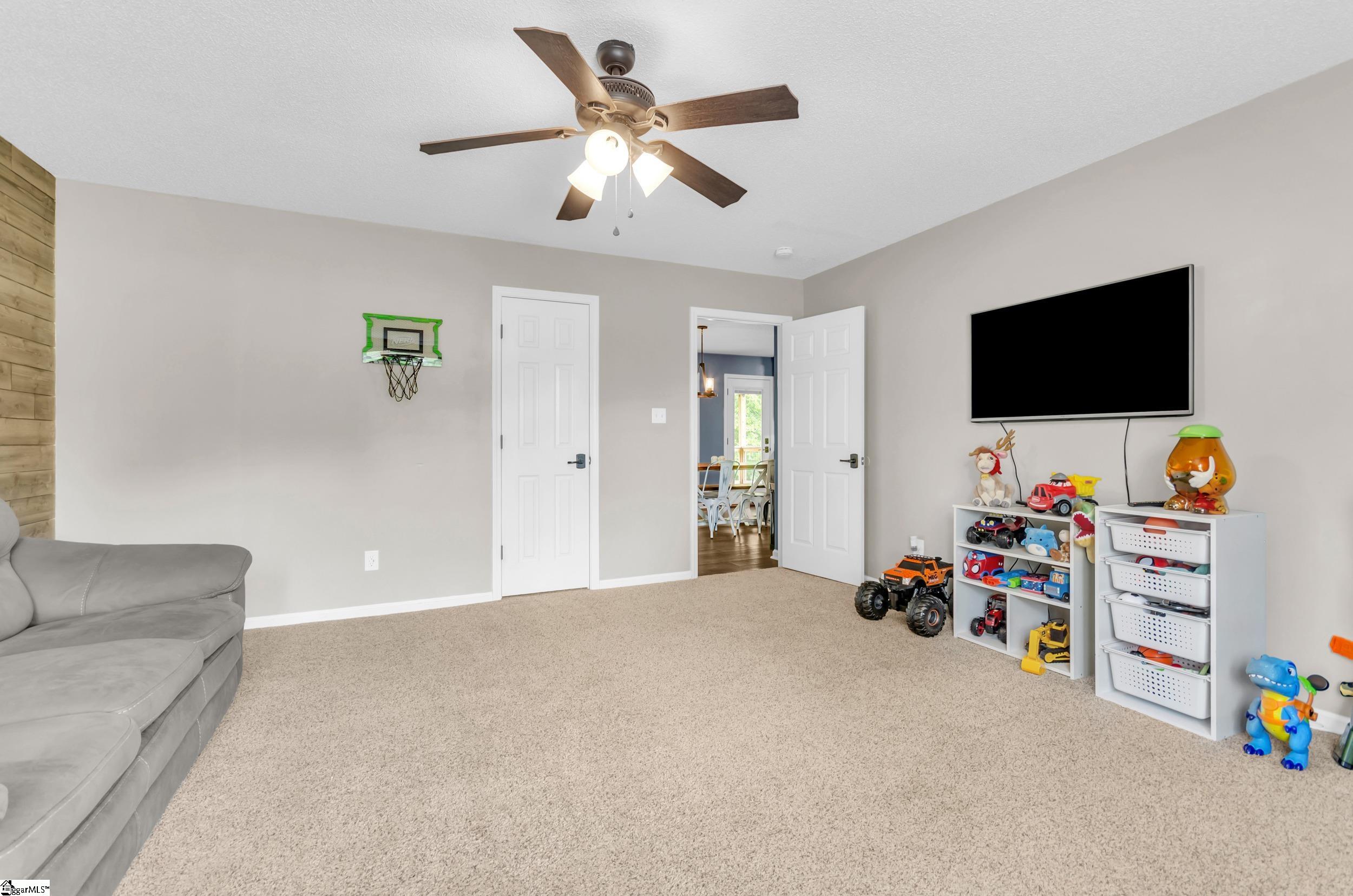 131 Seay Place, Boiling Springs, South Carolina image 13